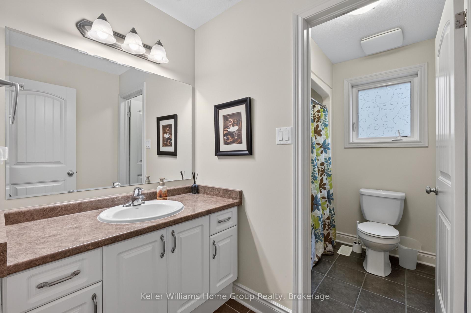 Photo 29 of 306 Colonial Drive, Guelph, Pineridge/Westminster Woods — HOMEH