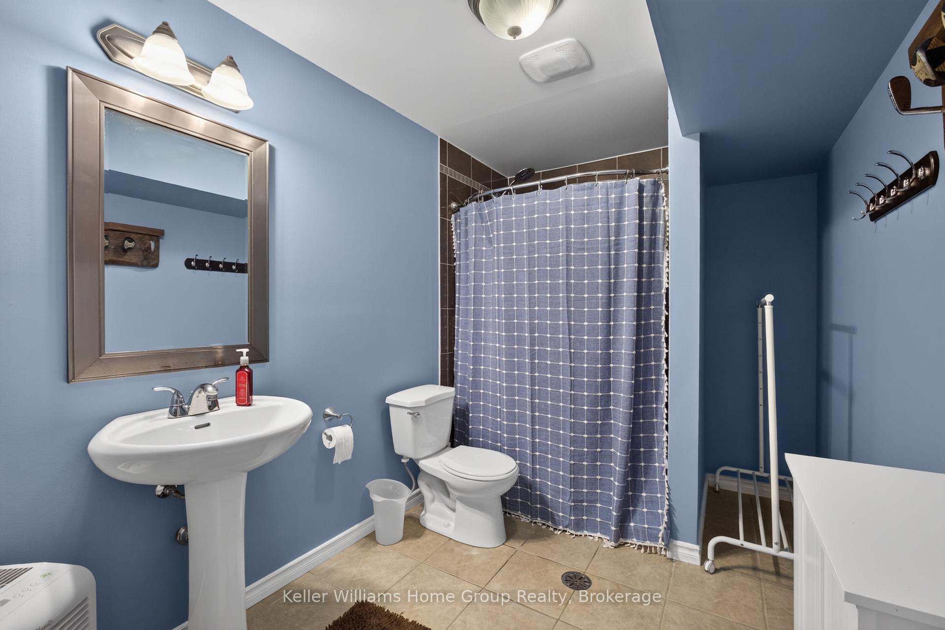 Photo 40 of 306 Colonial Drive, Guelph, Pineridge/Westminster Woods — HOMEH