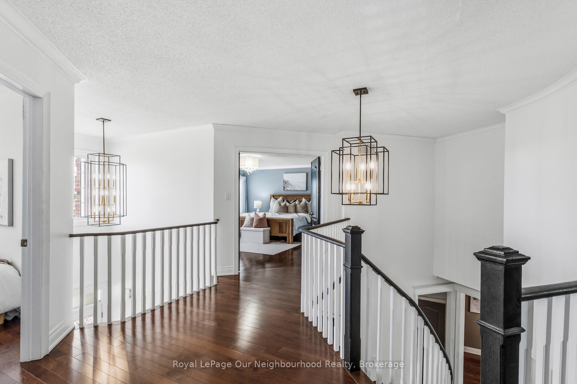 Photo 23 of 38 Vineyard Avenue, Whitby, Williamsburg — HOMEH