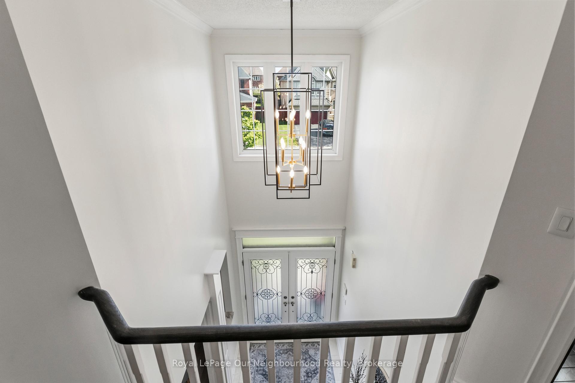 Photo 36 of 38 Vineyard Avenue, Whitby, Williamsburg — HOMEH