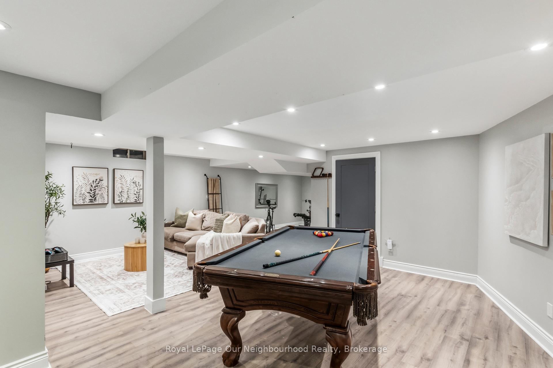 Photo 39 of 38 Vineyard Avenue, Whitby, Williamsburg — HOMEH