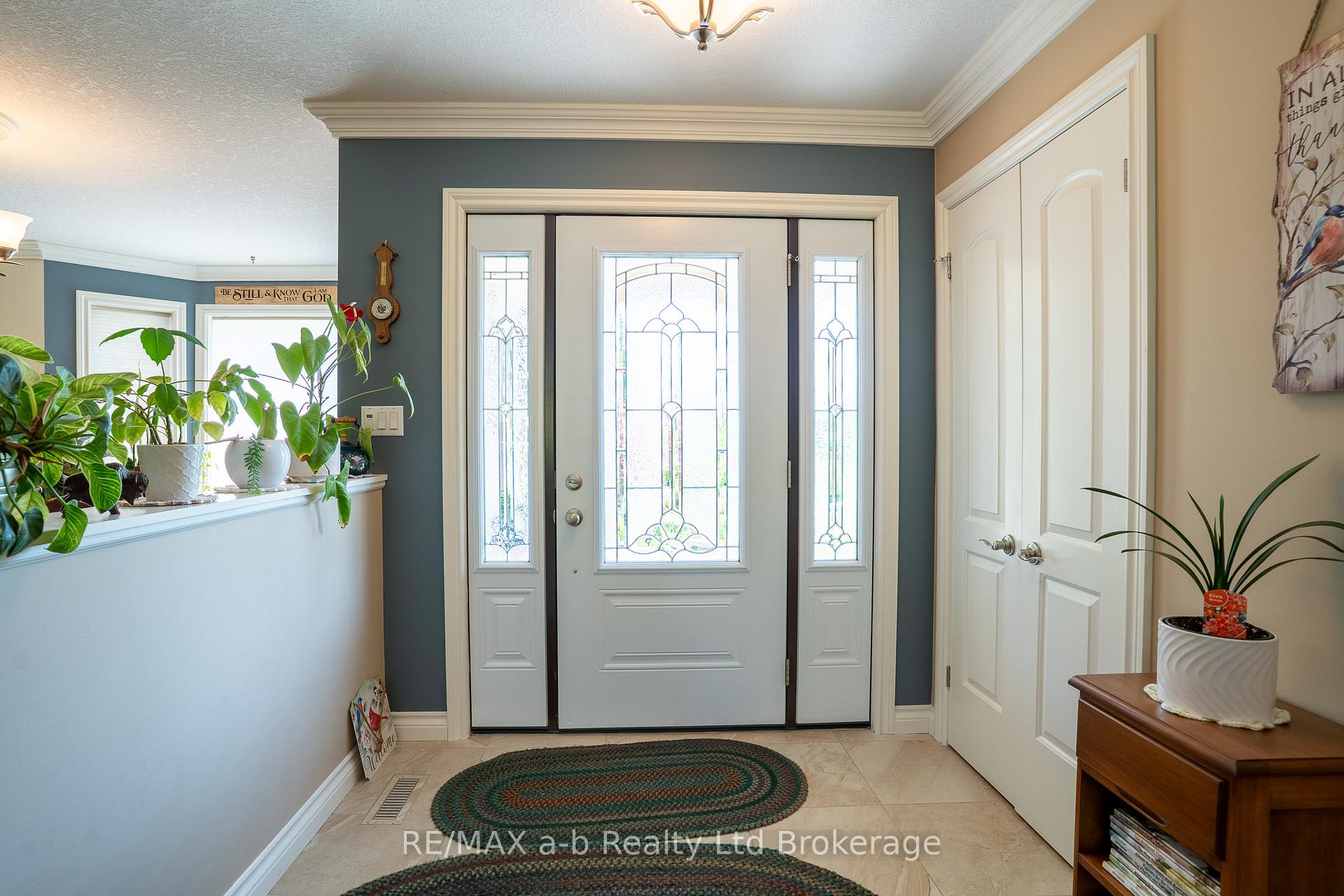 Photo 14 of 261 Middle Townline Road, Brant, Burford — HOMEH