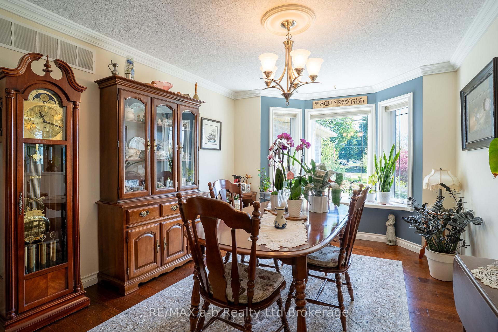Photo 16 of 261 Middle Townline Road, Brant, Burford — HOMEH