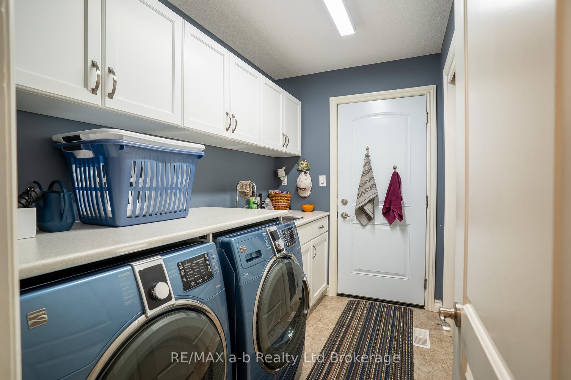 Photo 25 of 261 Middle Townline Road, Brant, Burford — HOMEH