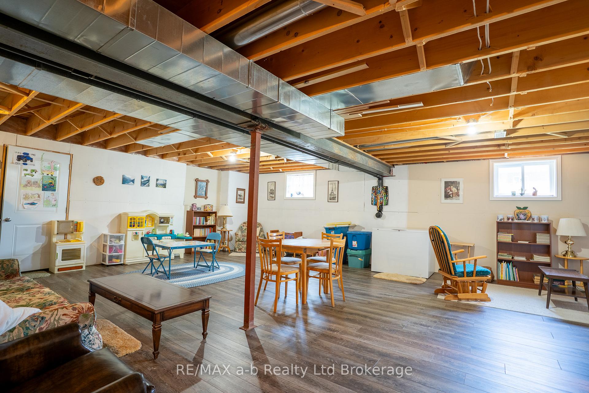 Photo 30 of 261 Middle Townline Road, Brant, Burford — HOMEH
