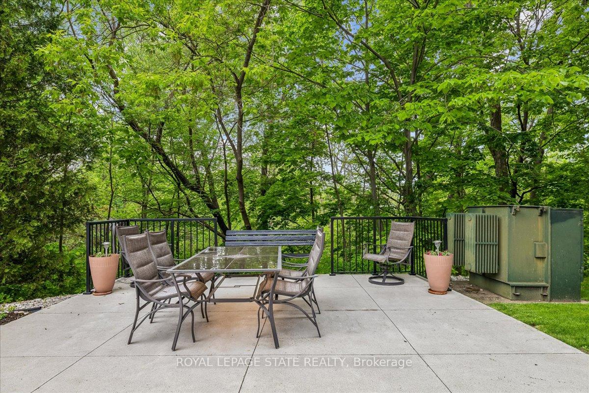Photo 8 of Unit 605, 966 Queenston Road, Hamilton, Stoney Creek — HOMEH