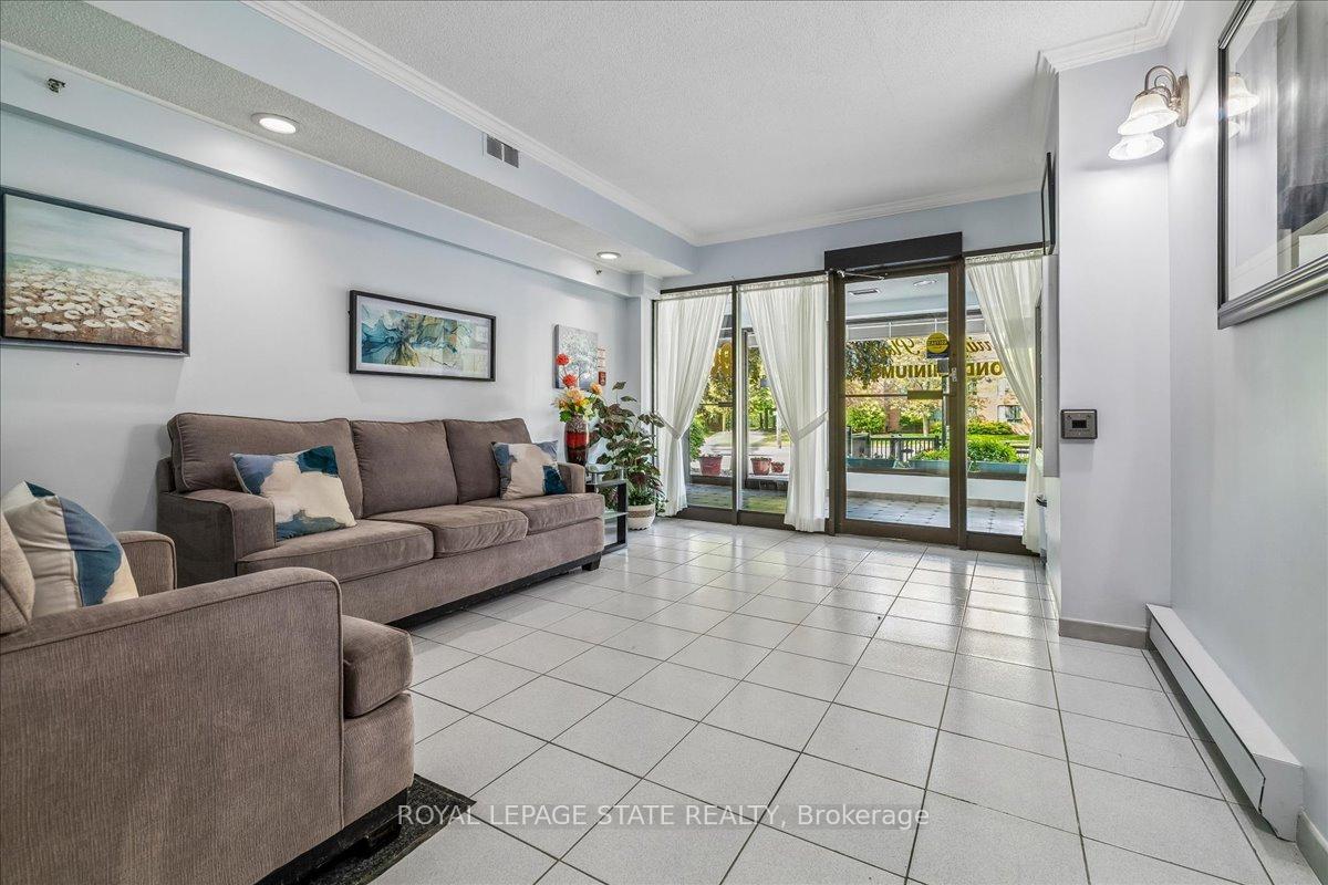 Photo 13 of Unit 605, 966 Queenston Road, Hamilton, Stoney Creek — HOMEH