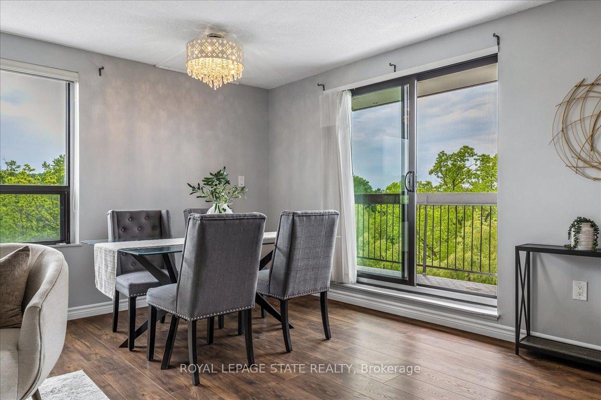 Photo 21 of Unit 605, 966 Queenston Road, Hamilton, Stoney Creek — HOMEH