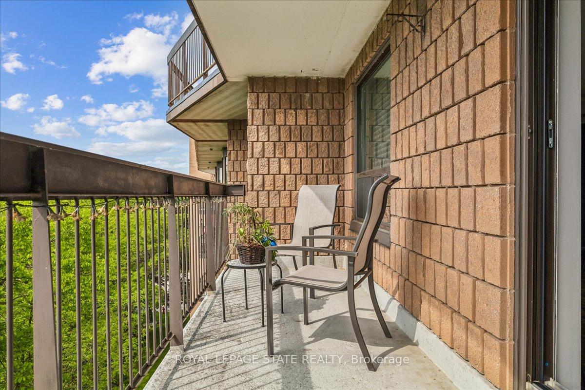 Photo 23 of Unit 605, 966 Queenston Road, Hamilton, Stoney Creek — HOMEH