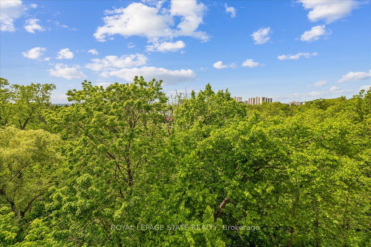 Photo 24 of Unit 605, 966 Queenston Road, Hamilton, Stoney Creek — HOMEH