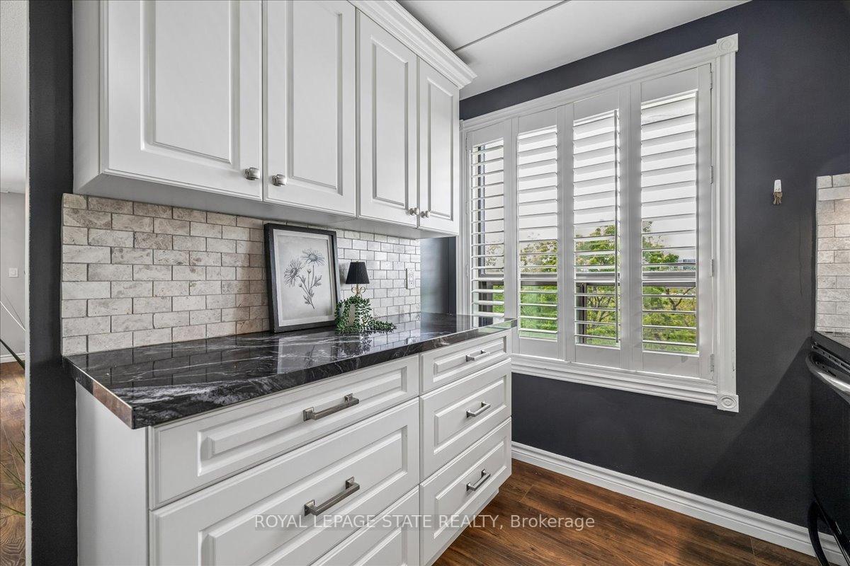 Photo 28 of Unit 605, 966 Queenston Road, Hamilton, Stoney Creek — HOMEH