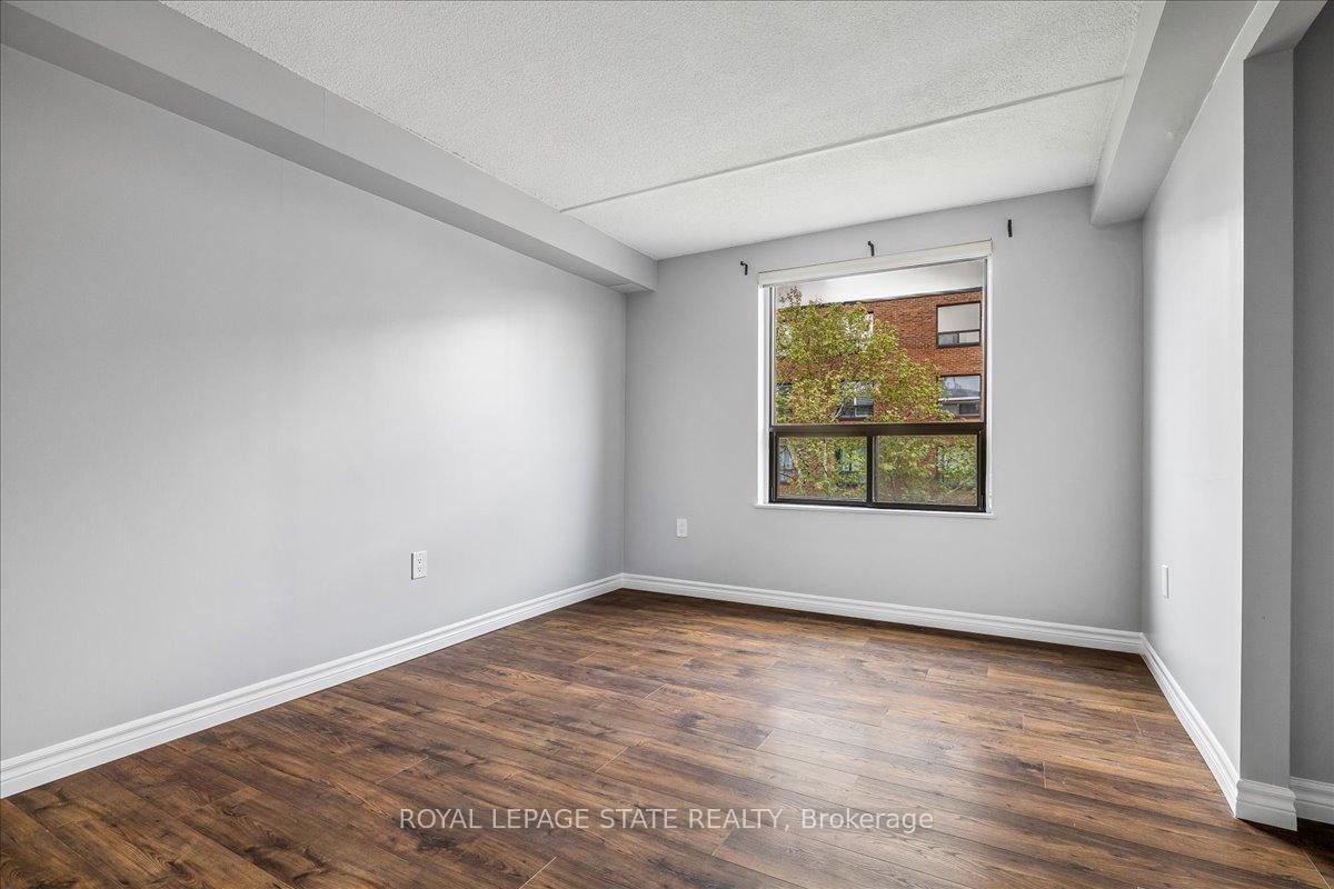Photo 37 of Unit 605, 966 Queenston Road, Hamilton, Stoney Creek — HOMEH