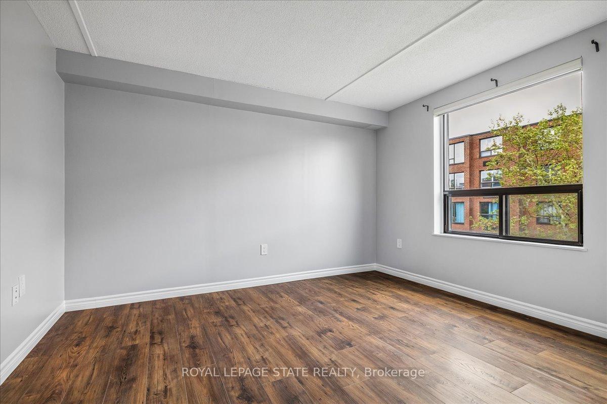 Photo 38 of Unit 605, 966 Queenston Road, Hamilton, Stoney Creek — HOMEH