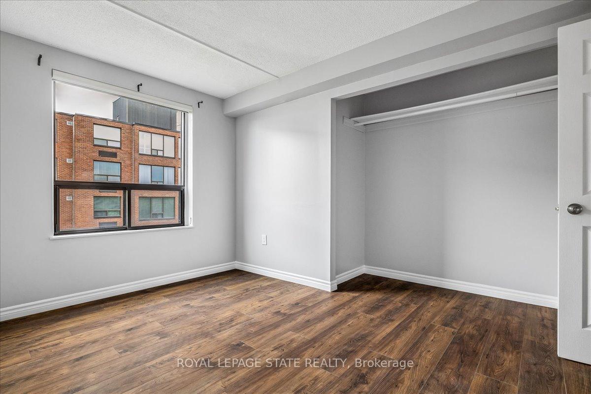 Photo 39 of Unit 605, 966 Queenston Road, Hamilton, Stoney Creek — HOMEH