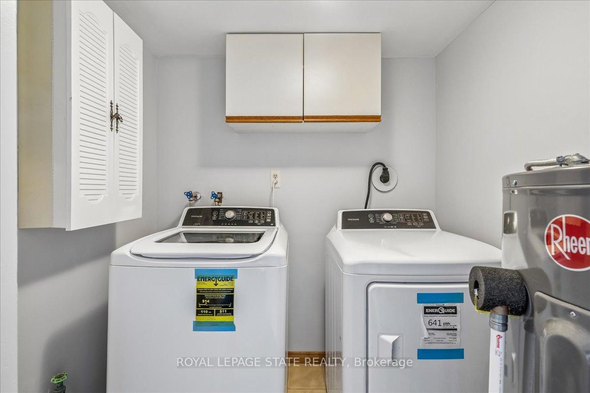 Photo 41 of Unit 605, 966 Queenston Road, Hamilton, Stoney Creek — HOMEH