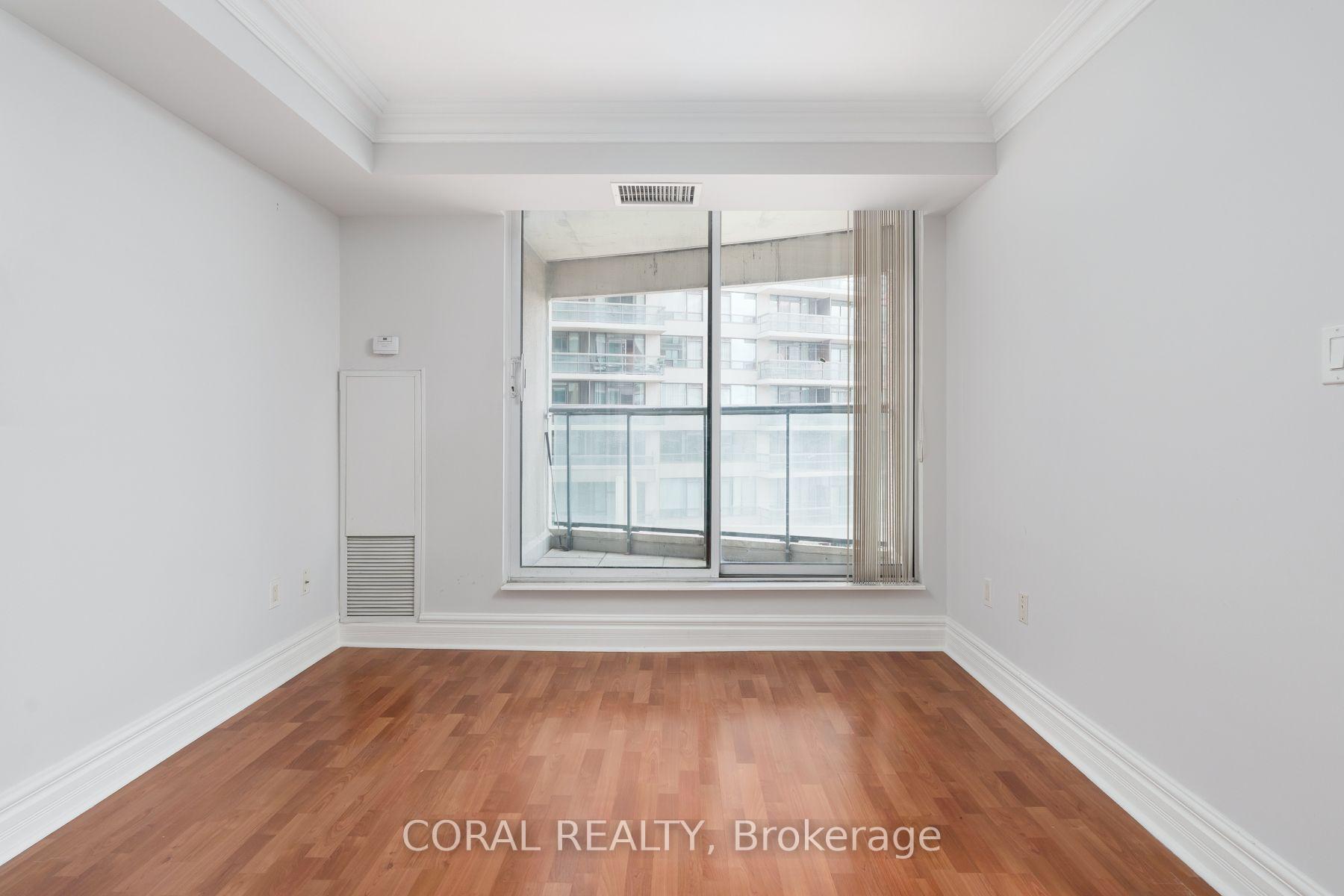 Photo 15 of Unit 509, 7 Lorraine Drive, North York, Willowdale West — HOMEH