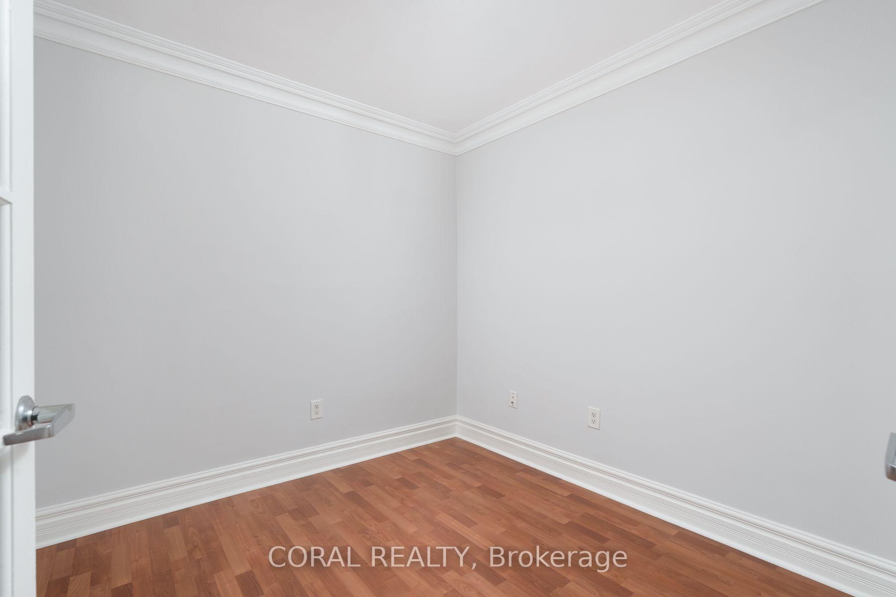 Photo 16 of Unit 509, 7 Lorraine Drive, North York, Willowdale West — HOMEH