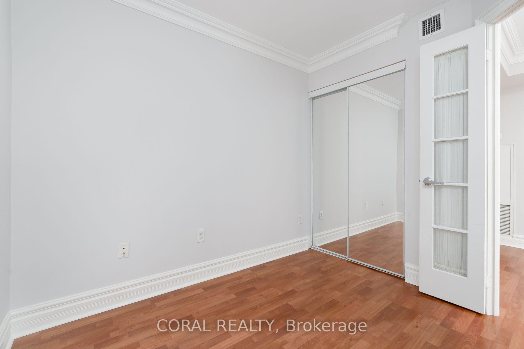 Photo 17 of Unit 509, 7 Lorraine Drive, North York, Willowdale West — HOMEH