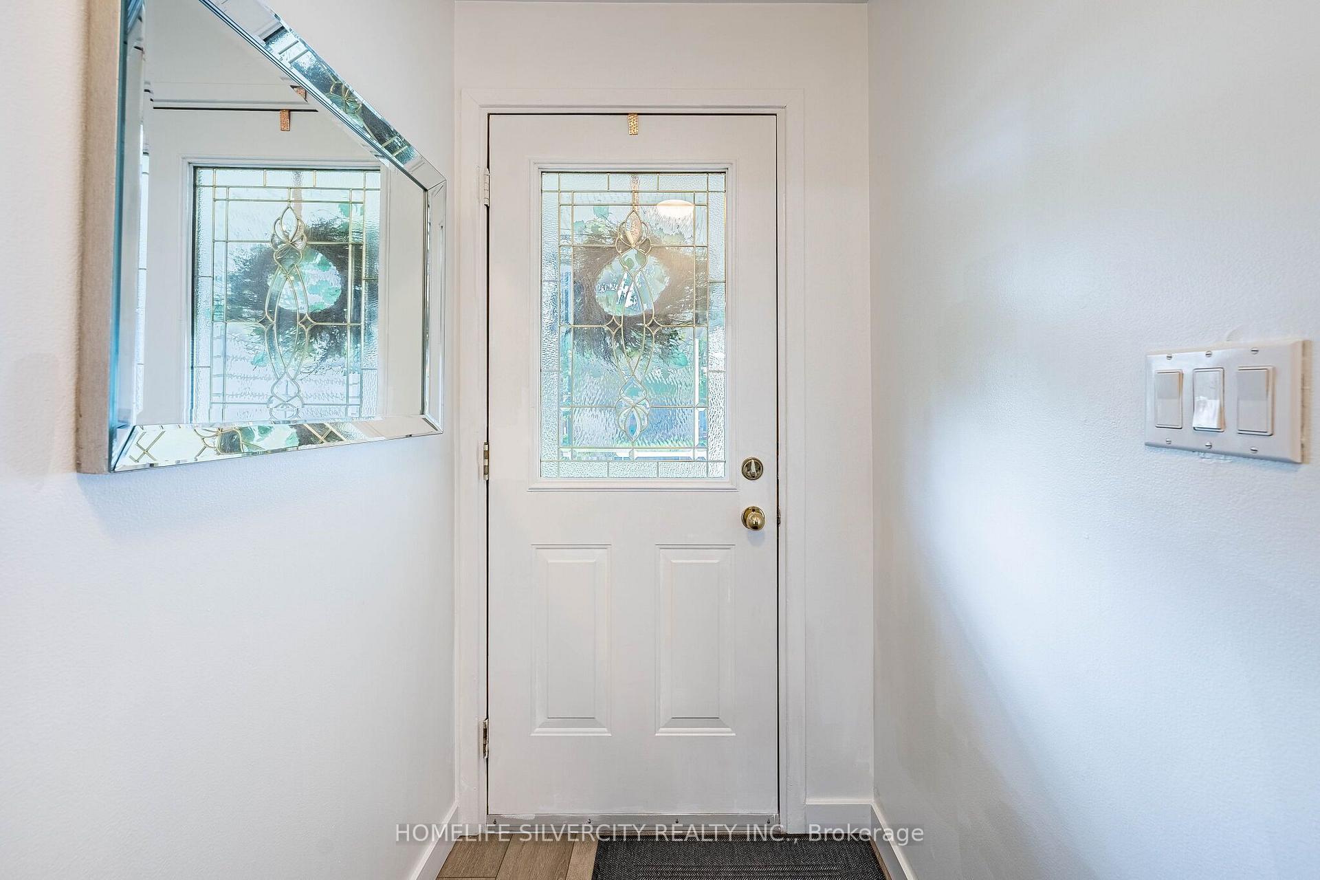 Photo 5 of 404 Andrew Street, Shelburne — HOMEH