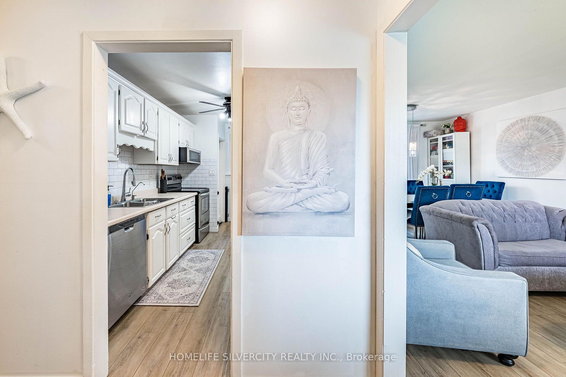 Photo 6 of 404 Andrew Street, Shelburne — HOMEH