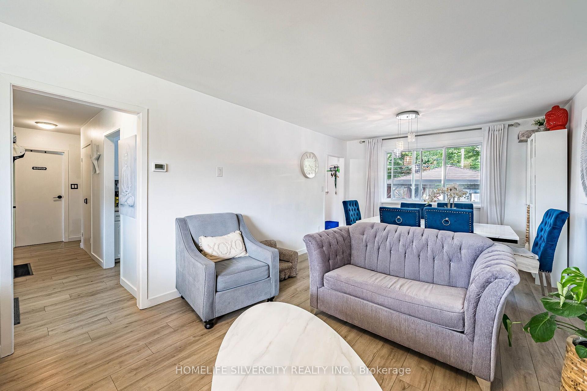 Photo 9 of 404 Andrew Street, Shelburne — HOMEH