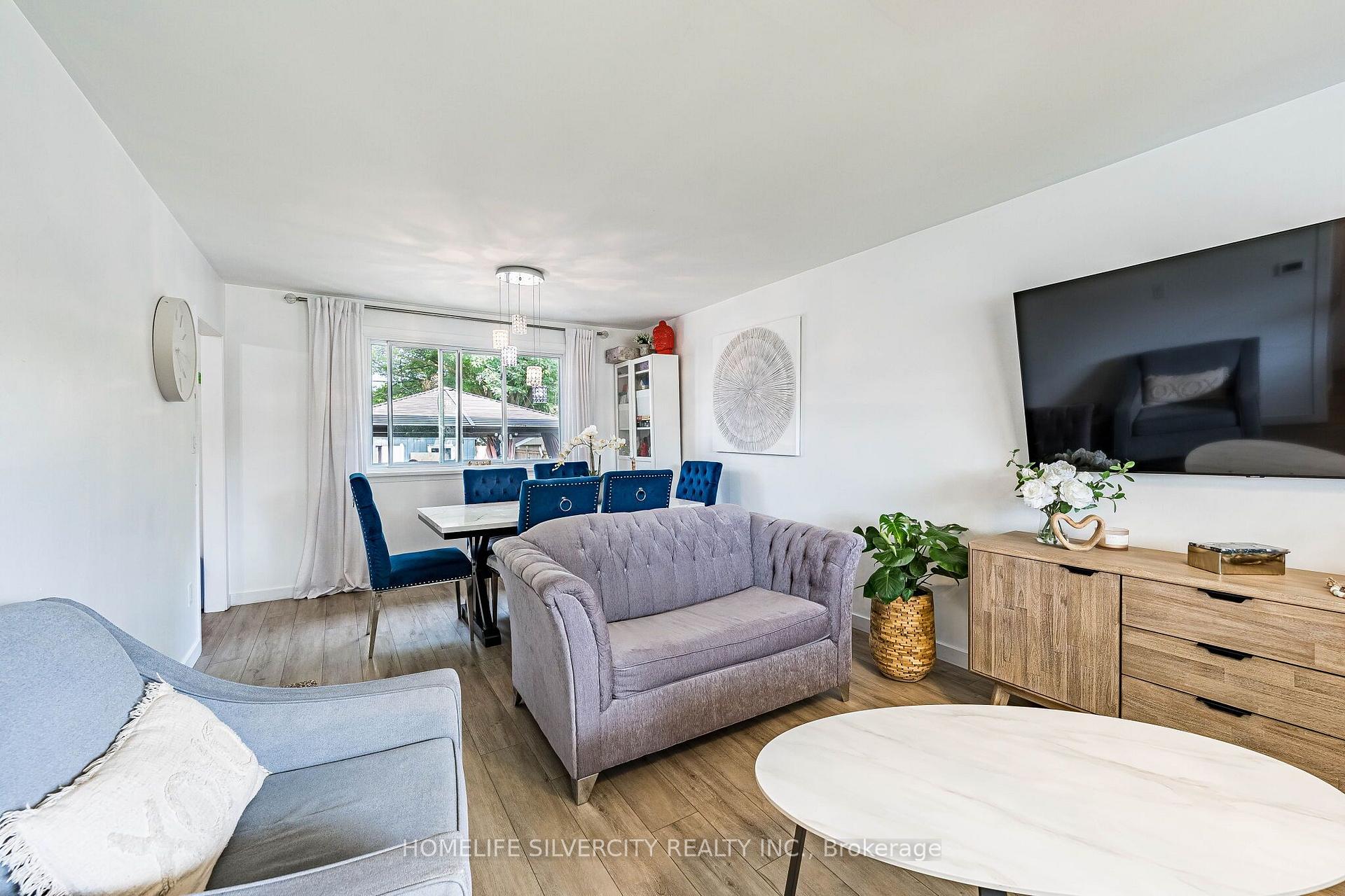Photo 10 of 404 Andrew Street, Shelburne — HOMEH