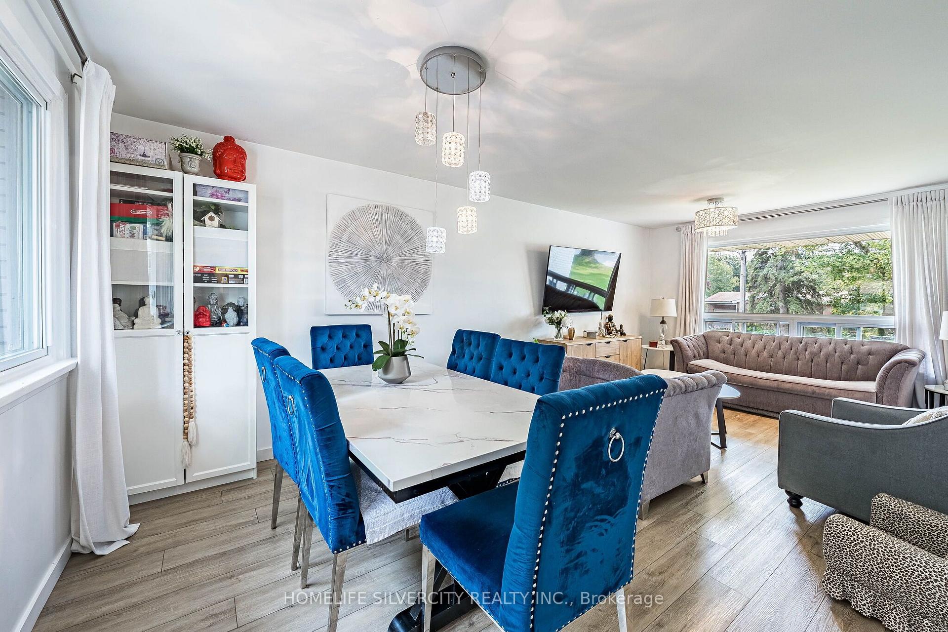 Photo 11 of 404 Andrew Street, Shelburne — HOMEH