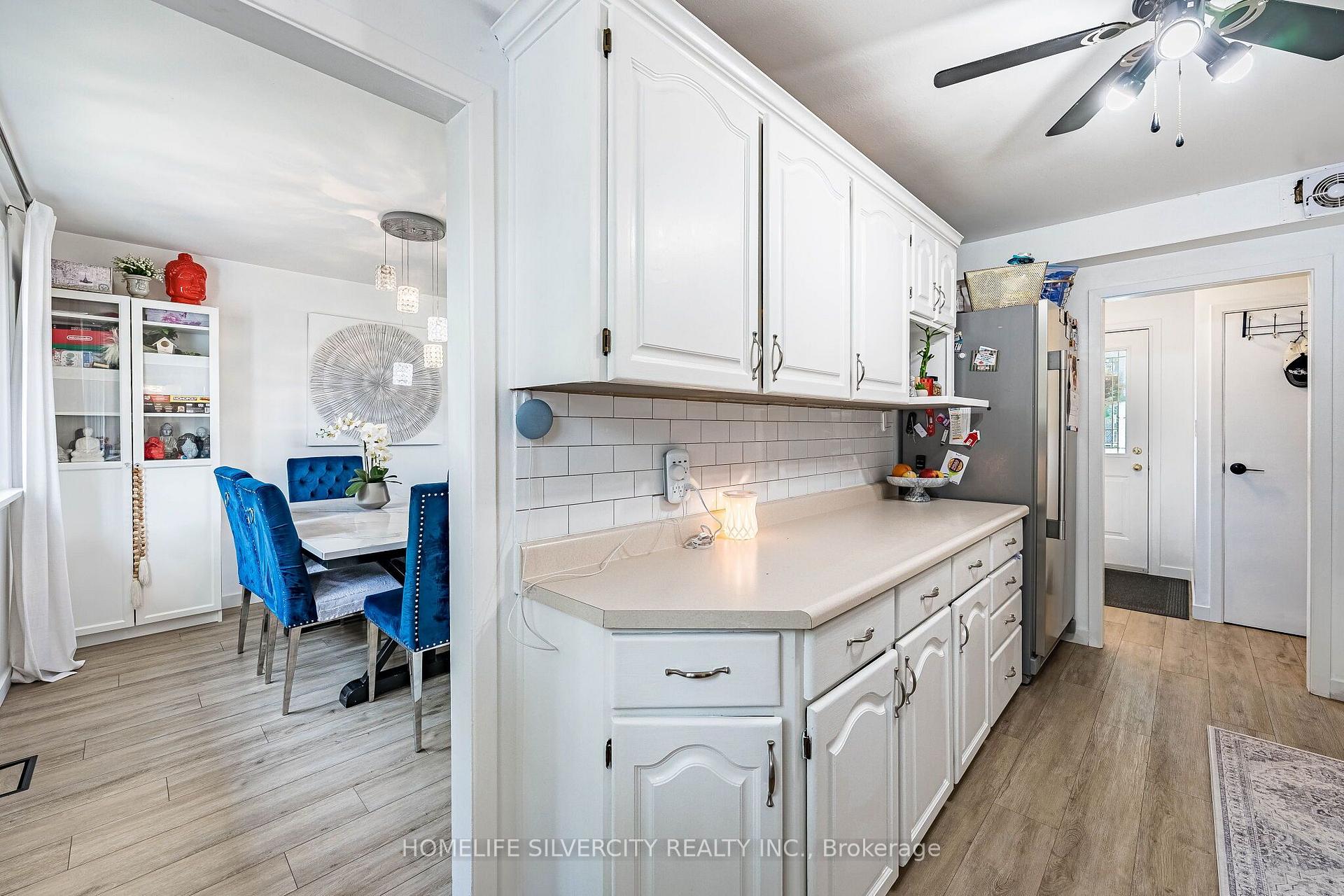 Photo 14 of 404 Andrew Street, Shelburne — HOMEH