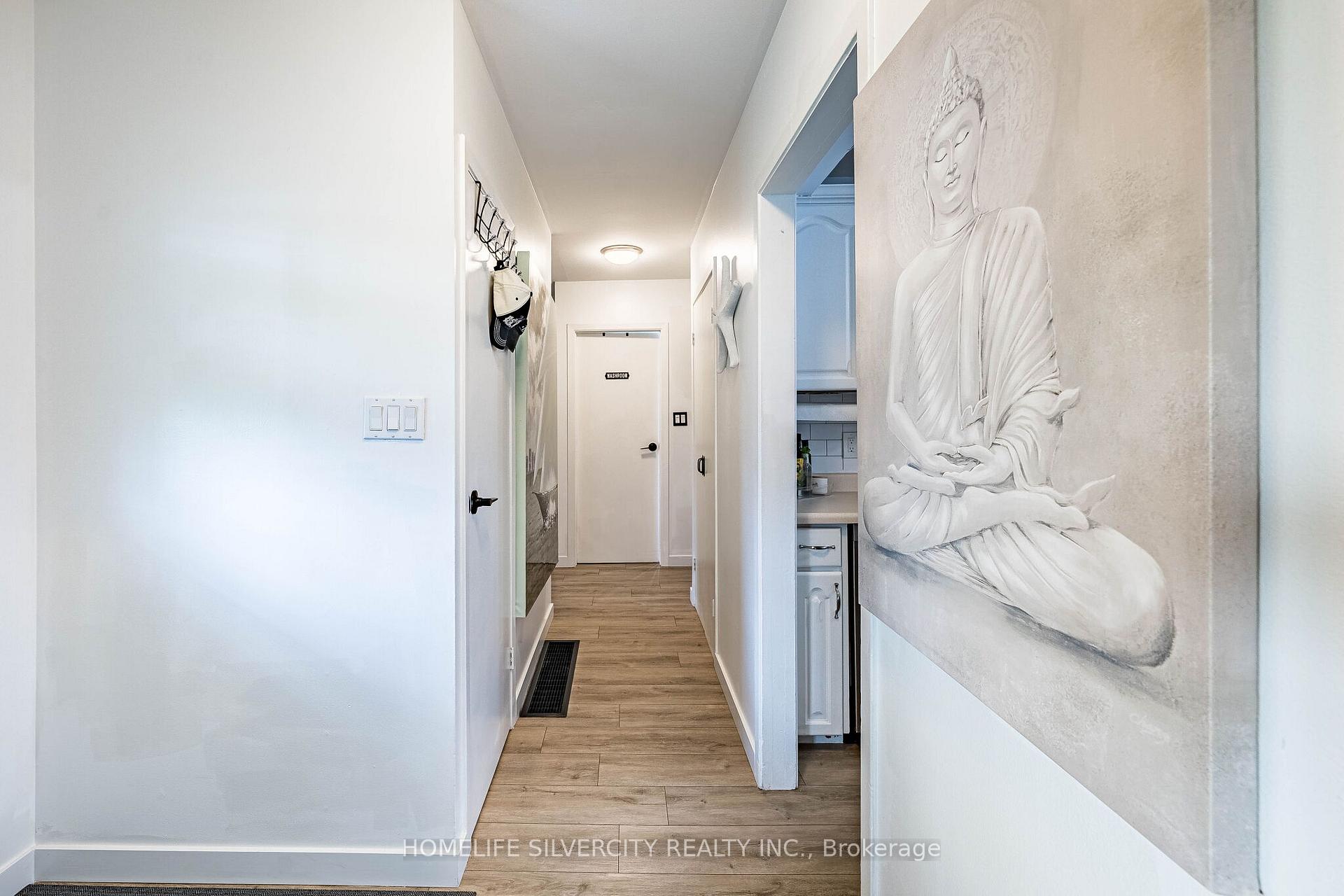 Photo 17 of 404 Andrew Street, Shelburne — HOMEH