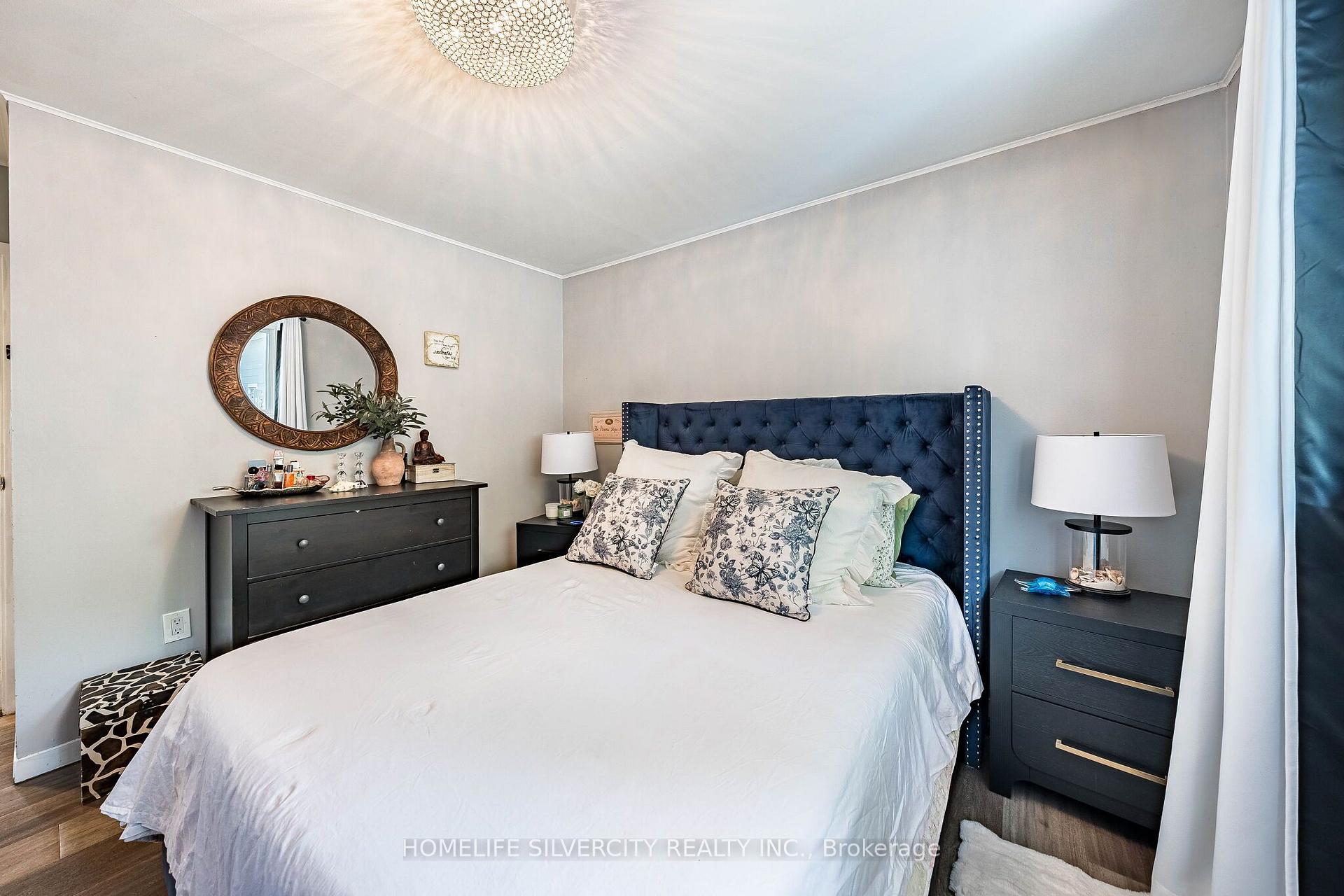 Photo 19 of 404 Andrew Street, Shelburne — HOMEH