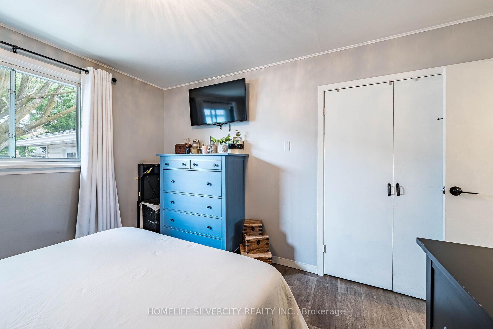 Photo 21 of 404 Andrew Street, Shelburne — HOMEH