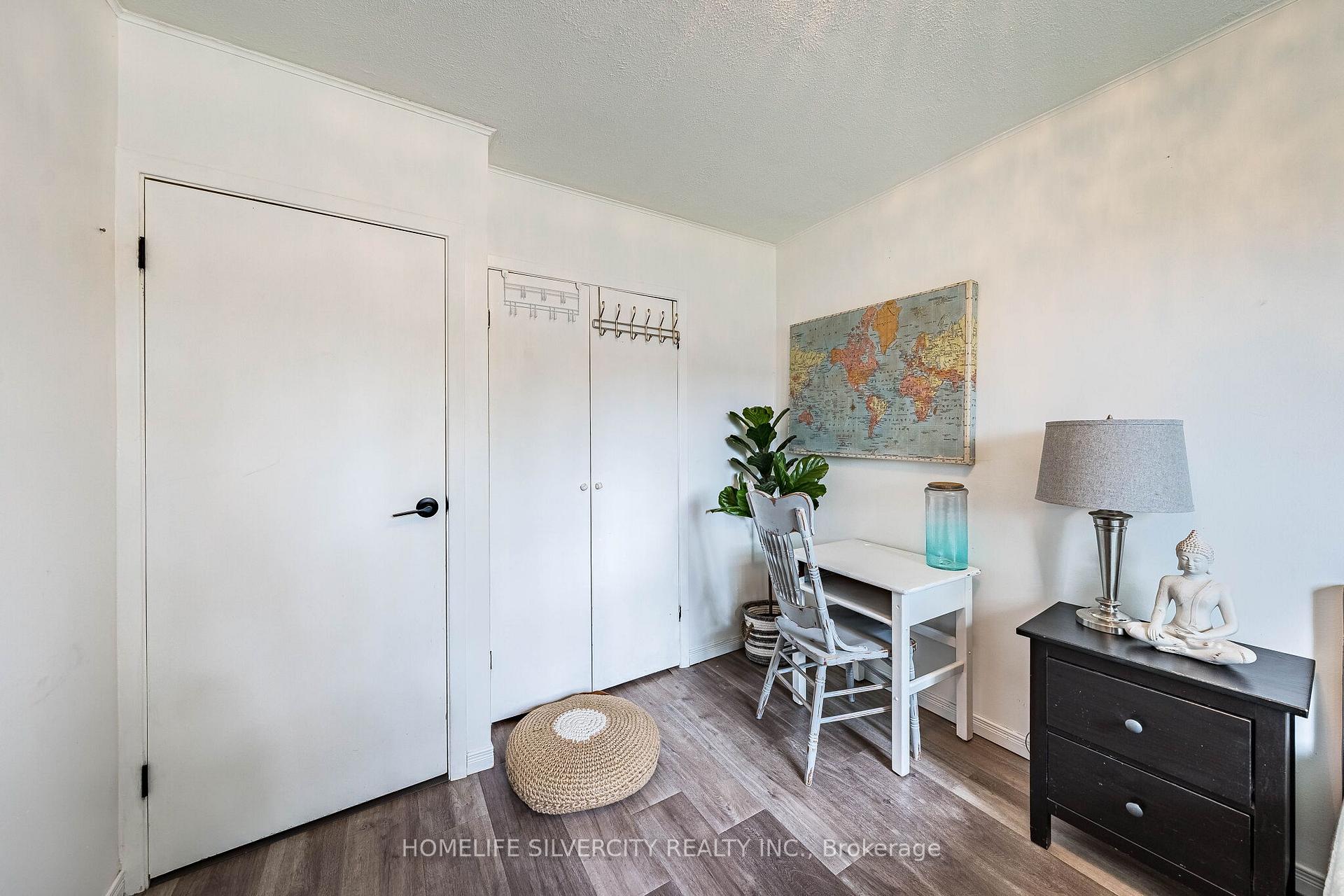 Photo 22 of 404 Andrew Street, Shelburne — HOMEH