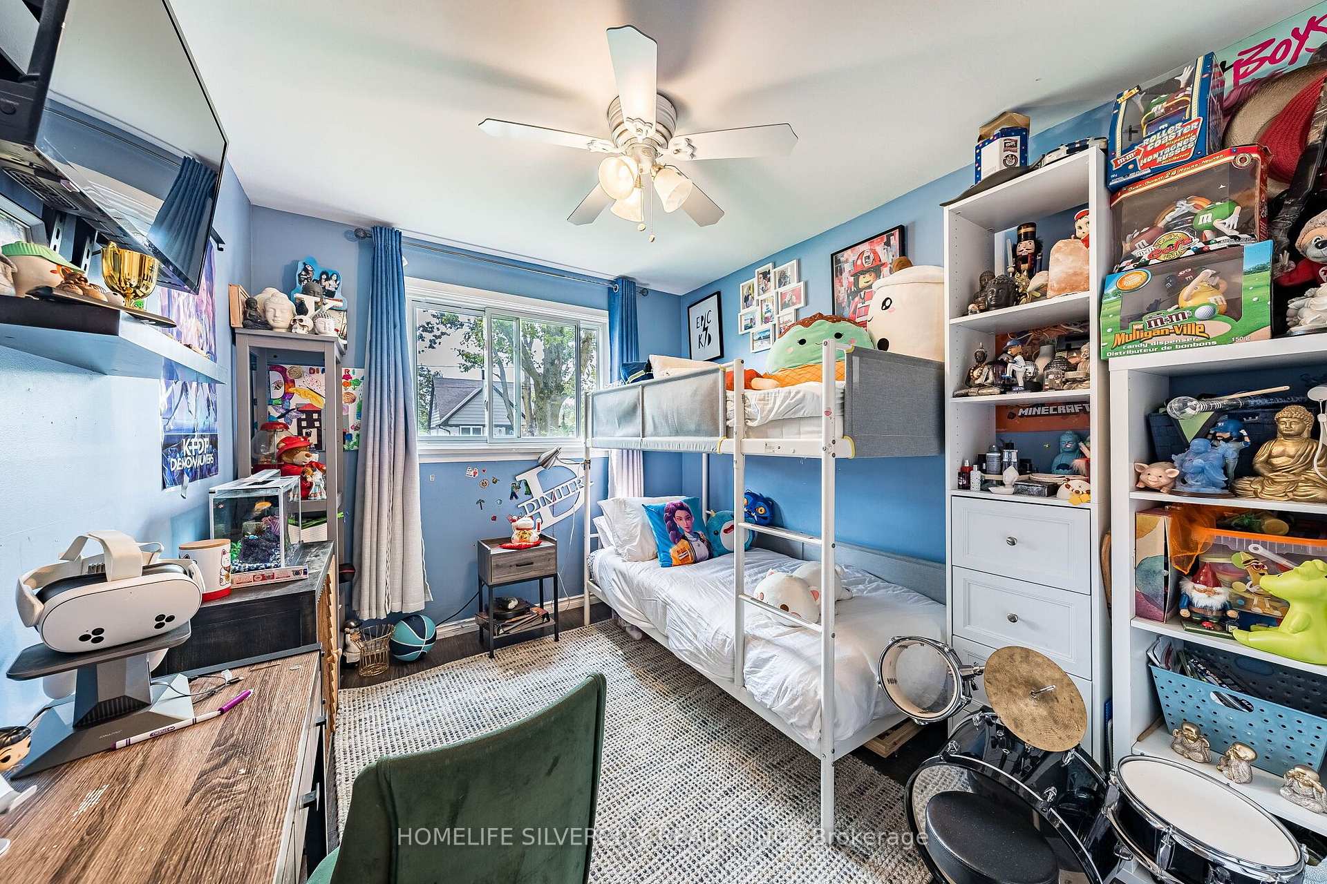 Photo 25 of 404 Andrew Street, Shelburne — HOMEH