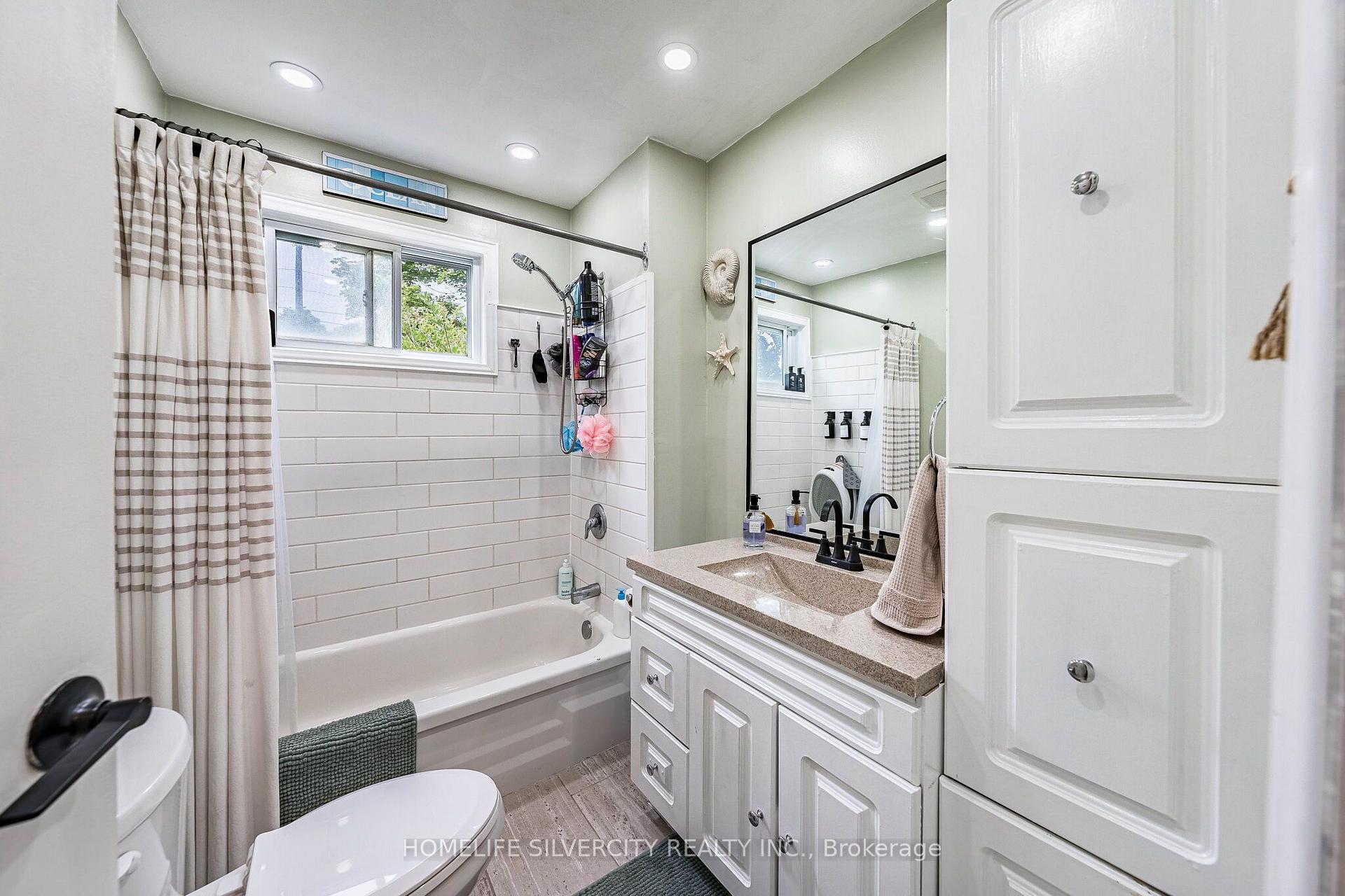 Photo 26 of 404 Andrew Street, Shelburne — HOMEH