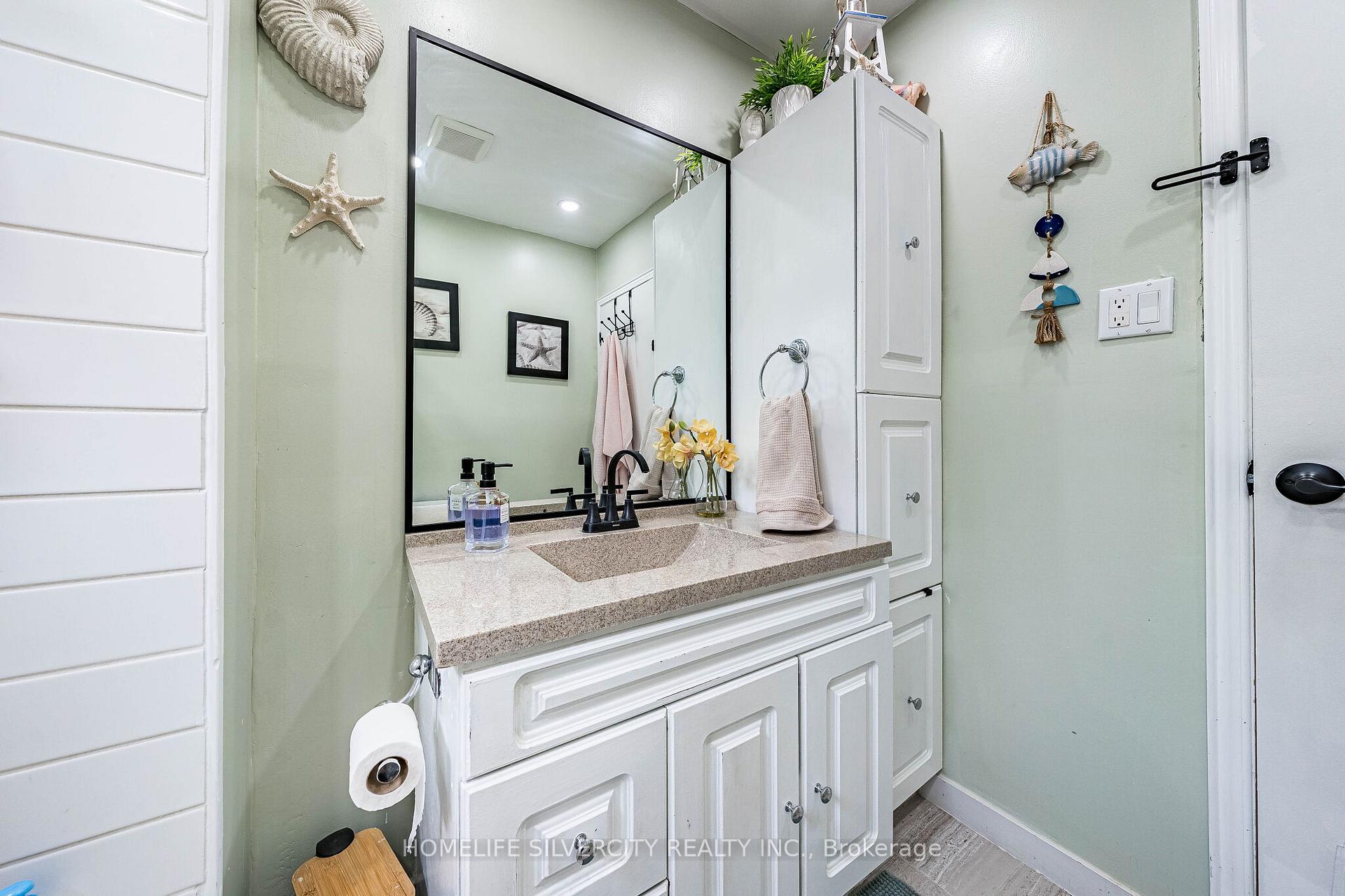 Photo 27 of 404 Andrew Street, Shelburne — HOMEH