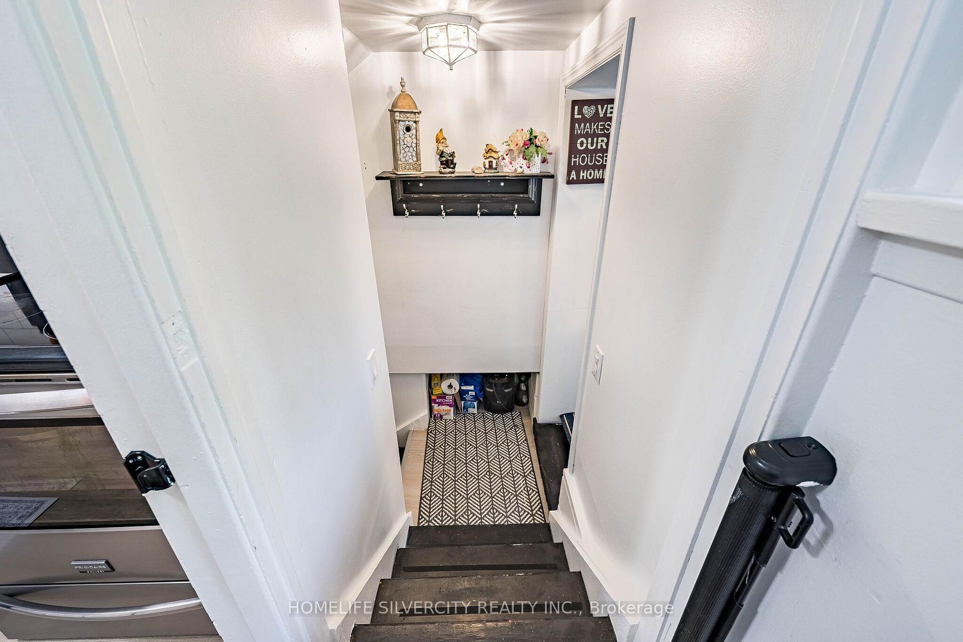 Photo 28 of 404 Andrew Street, Shelburne — HOMEH