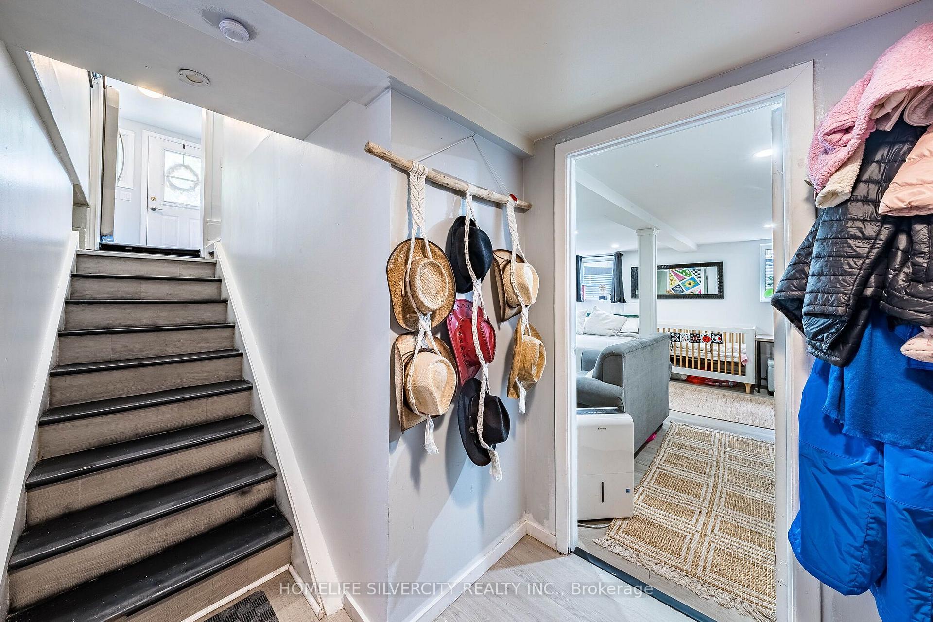 Photo 32 of 404 Andrew Street, Shelburne — HOMEH