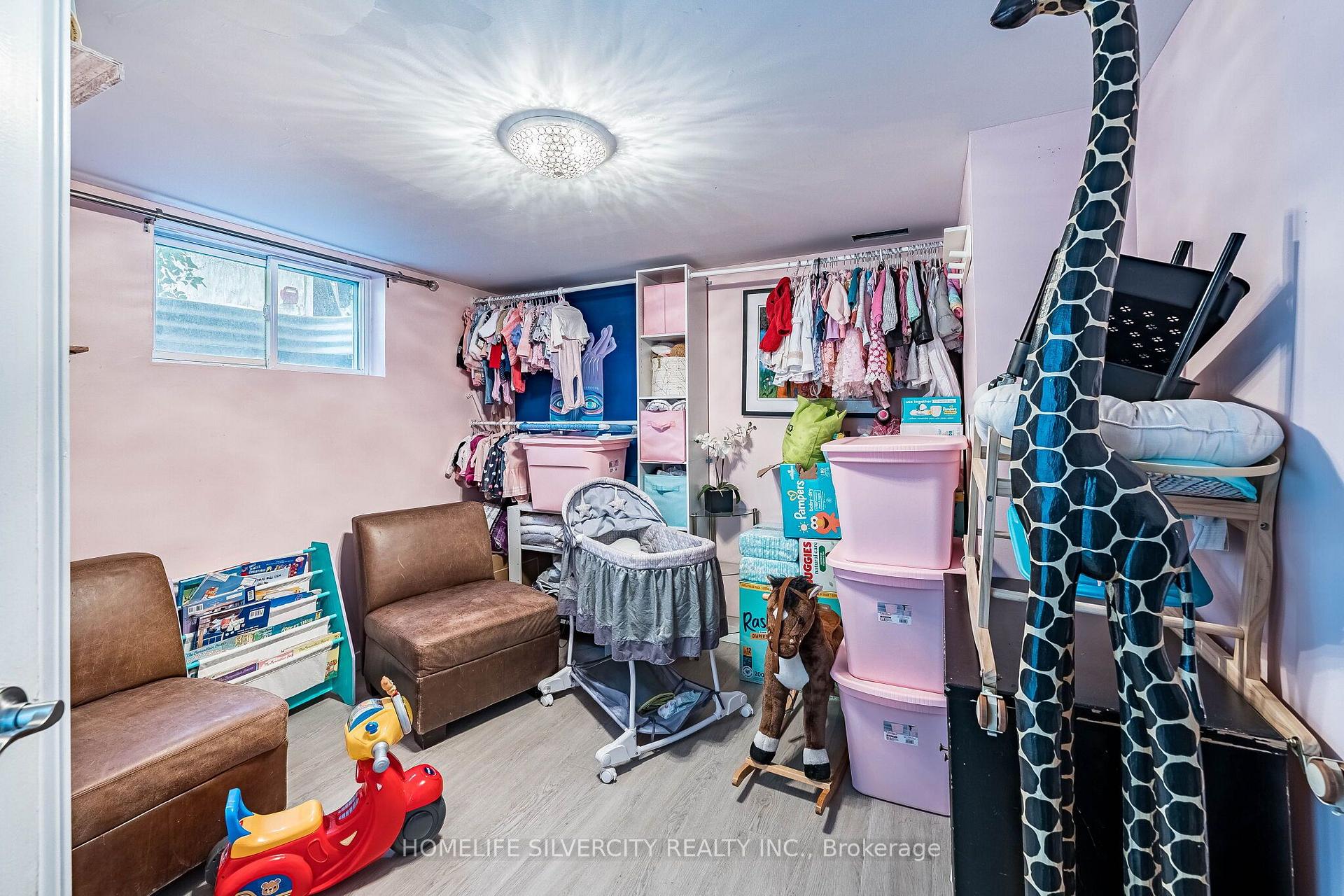 Photo 35 of 404 Andrew Street, Shelburne — HOMEH