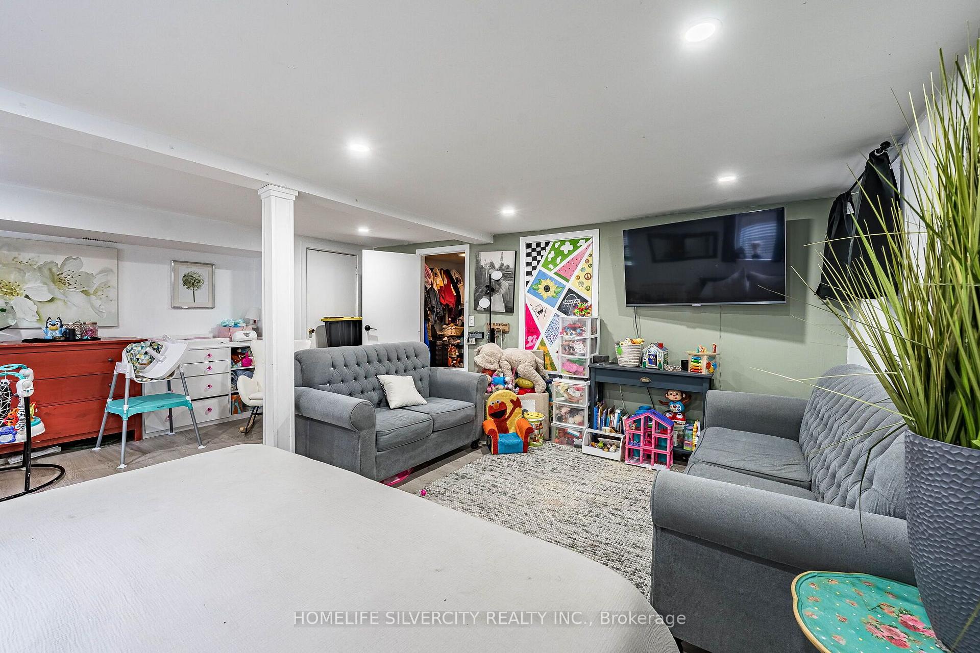Photo 36 of 404 Andrew Street, Shelburne — HOMEH