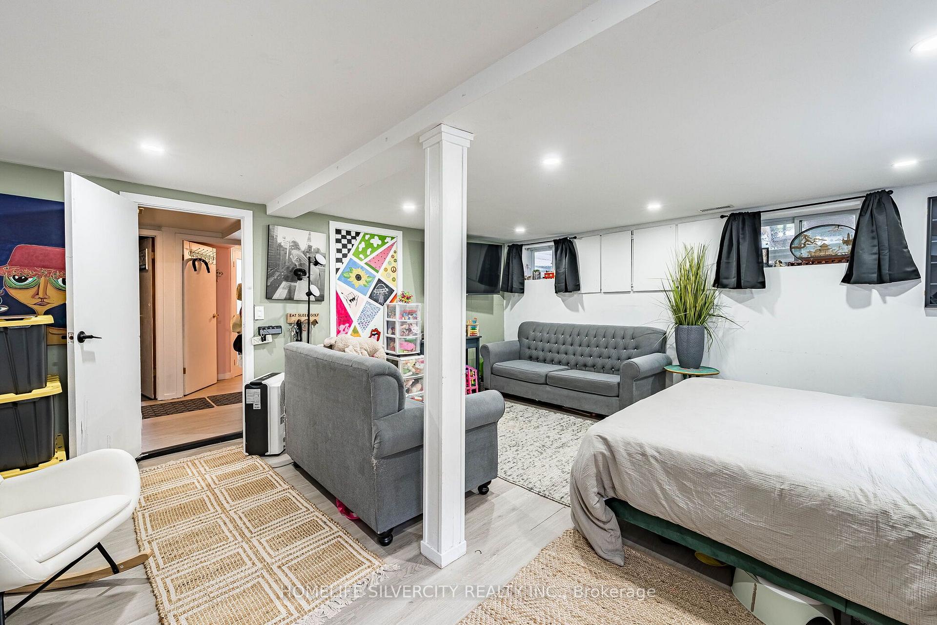 Photo 37 of 404 Andrew Street, Shelburne — HOMEH