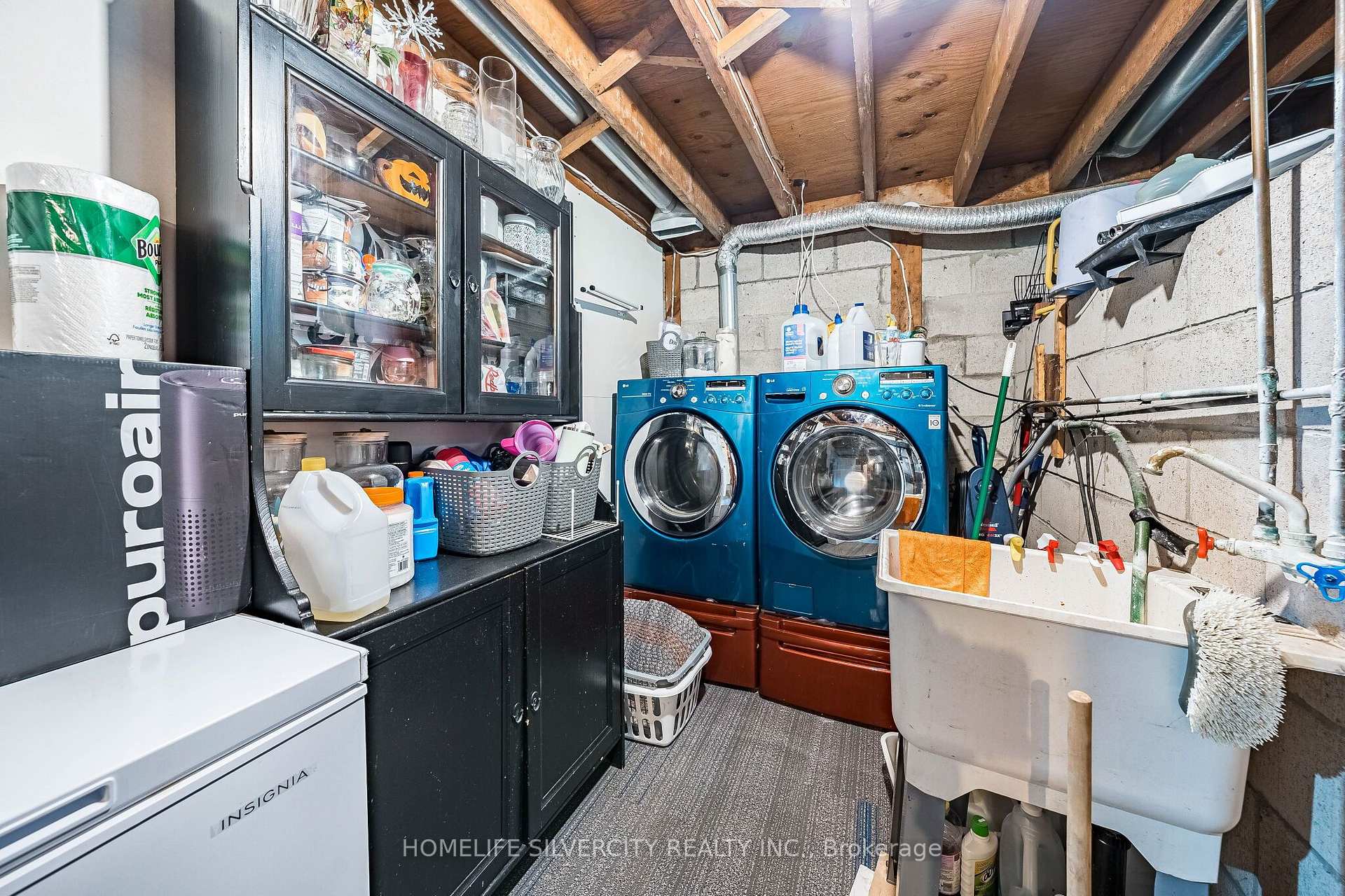 Photo 40 of 404 Andrew Street, Shelburne — HOMEH