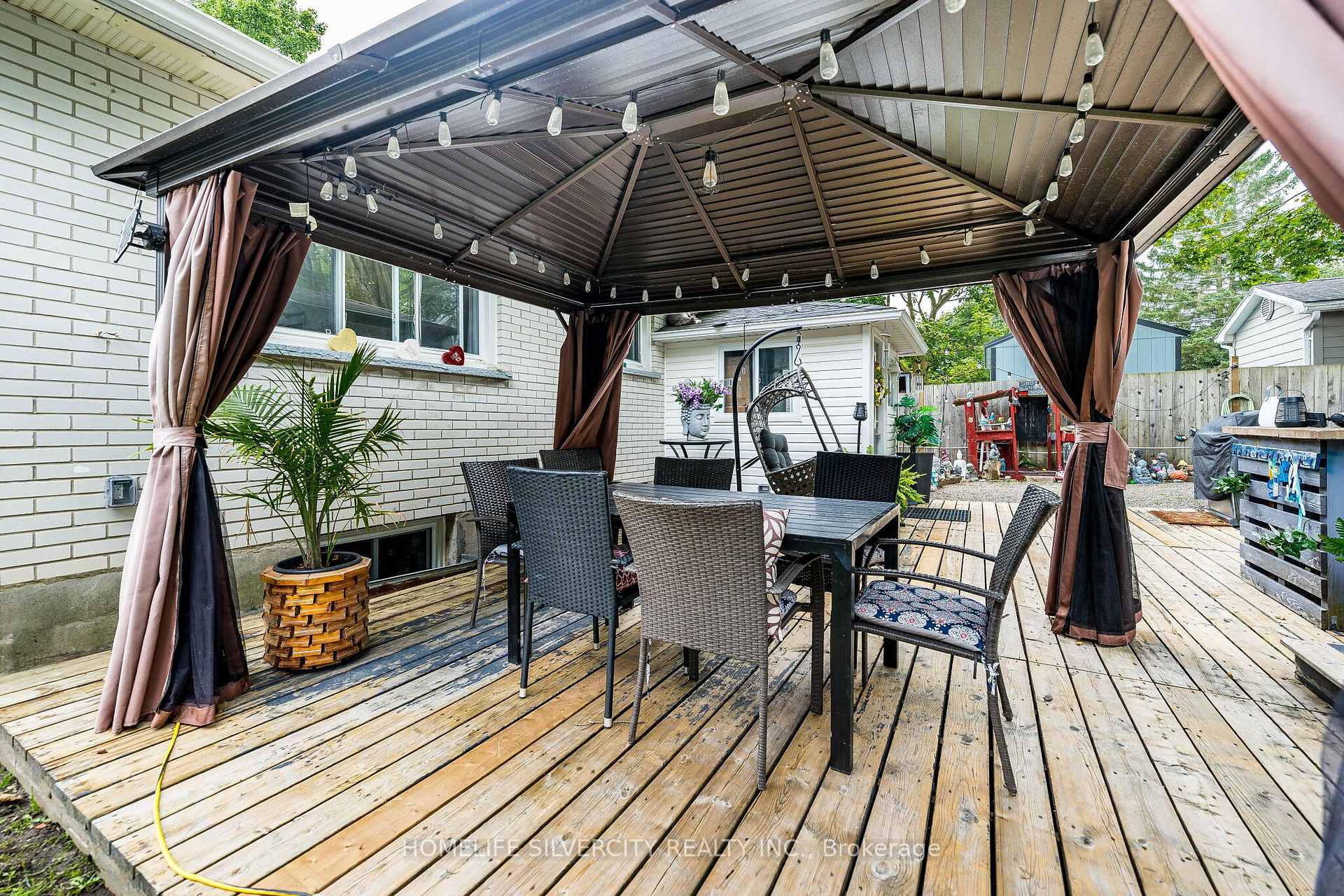 Photo 41 of 404 Andrew Street, Shelburne — HOMEH