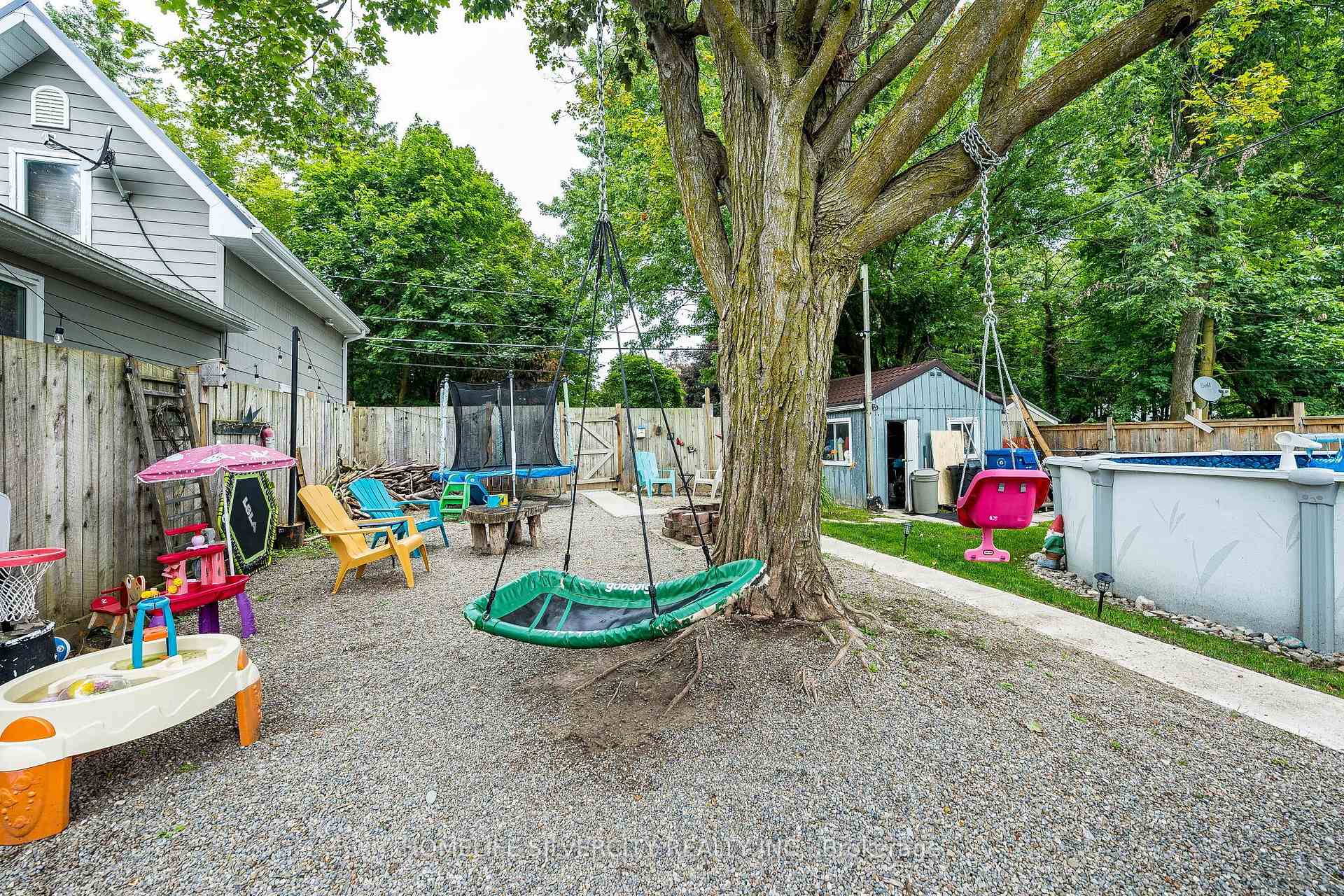 Photo 44 of 404 Andrew Street, Shelburne — HOMEH