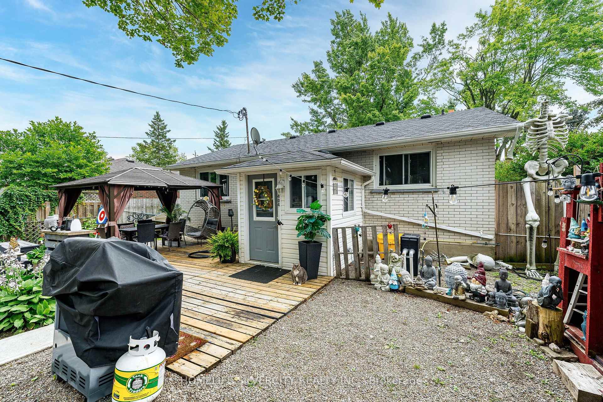 Photo 45 of 404 Andrew Street, Shelburne — HOMEH