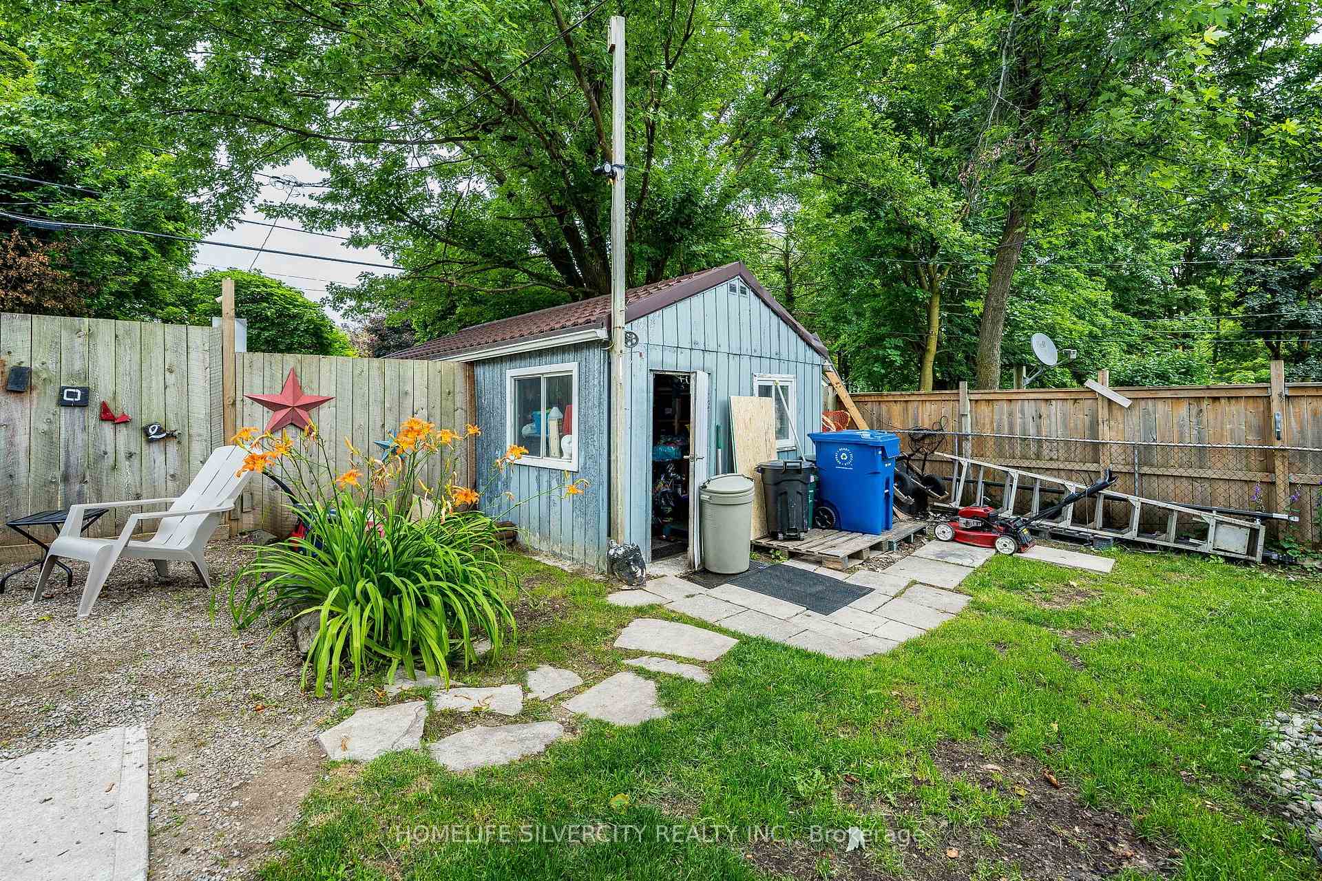 Photo 47 of 404 Andrew Street, Shelburne — HOMEH
