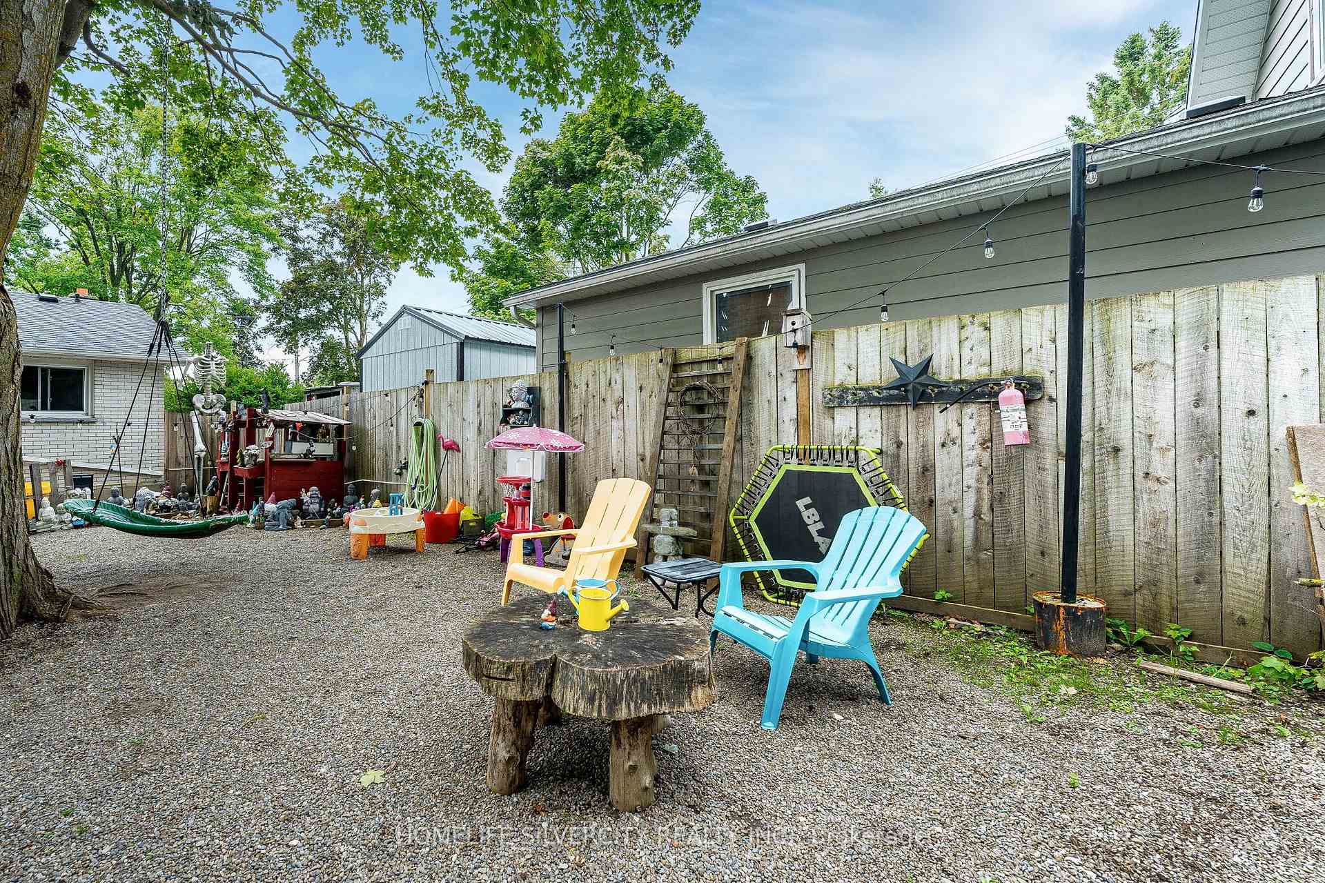 Photo 48 of 404 Andrew Street, Shelburne — HOMEH