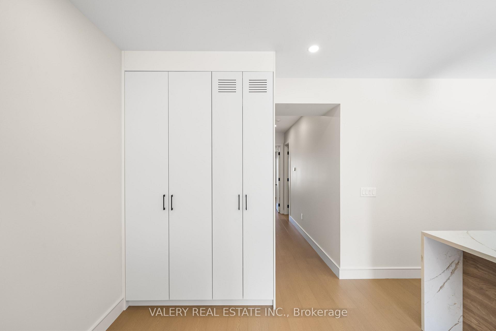 Photo 10 of Unit 2nd Floor, 131 Dovercourt Road, Toronto, Trinity-Bellwoods — HOMEH