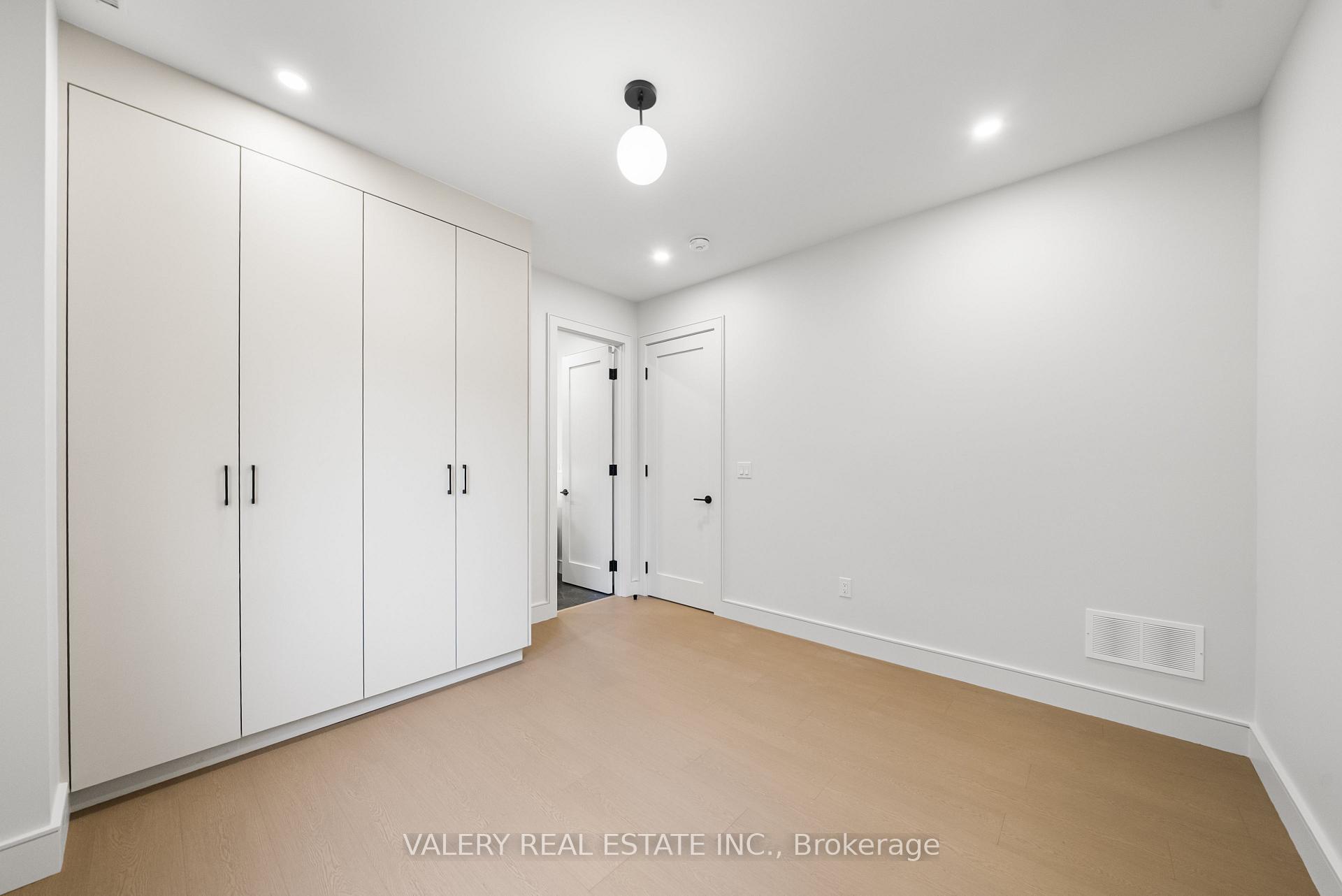 Photo 12 of Unit 2nd Floor, 131 Dovercourt Road, Toronto, Trinity-Bellwoods — HOMEH