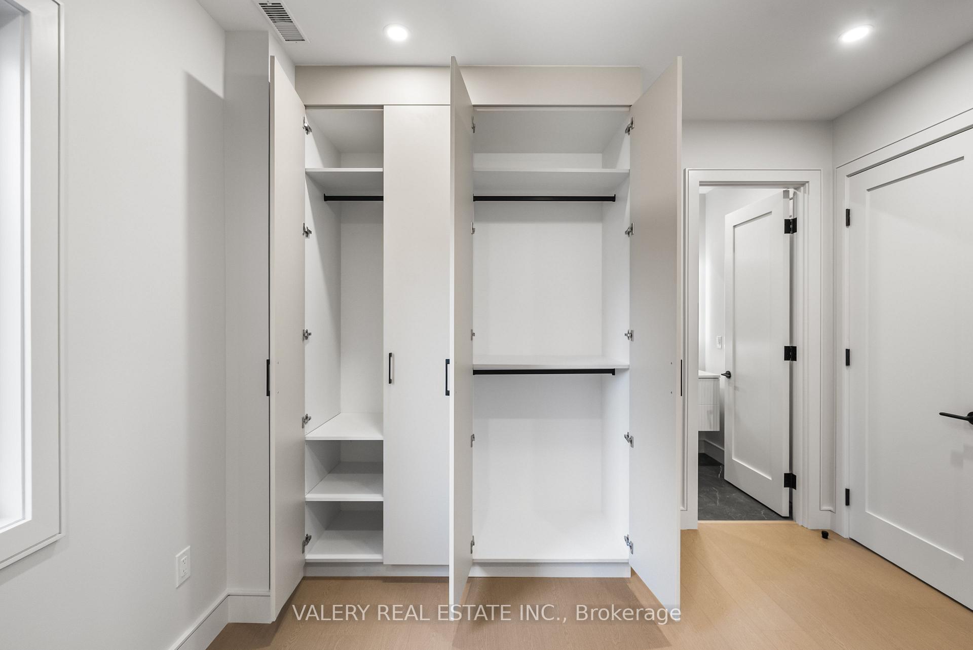 Photo 13 of Unit 2nd Floor, 131 Dovercourt Road, Toronto, Trinity-Bellwoods — HOMEH
