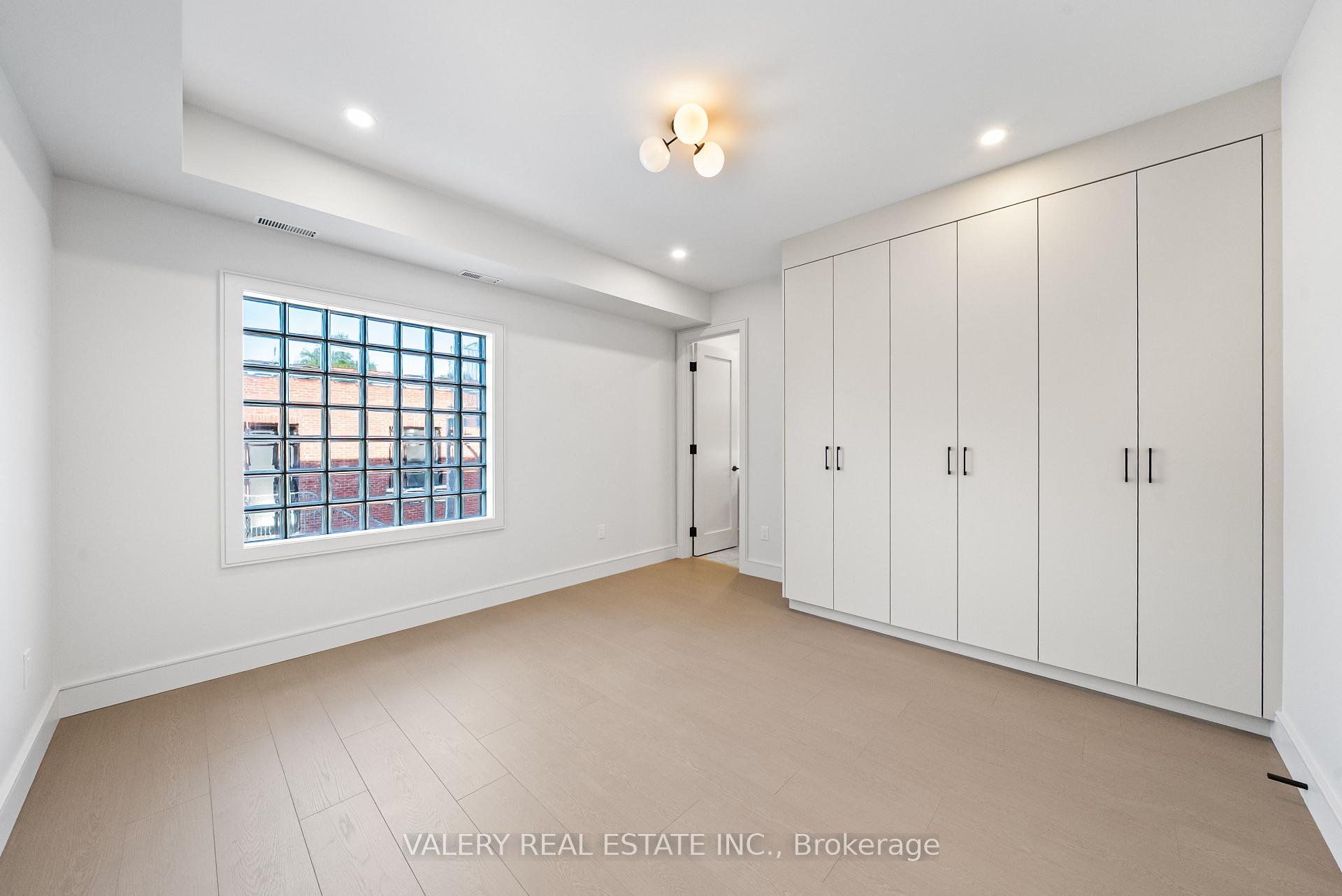 Photo 15 of Unit 2nd Floor, 131 Dovercourt Road, Toronto, Trinity-Bellwoods — HOMEH